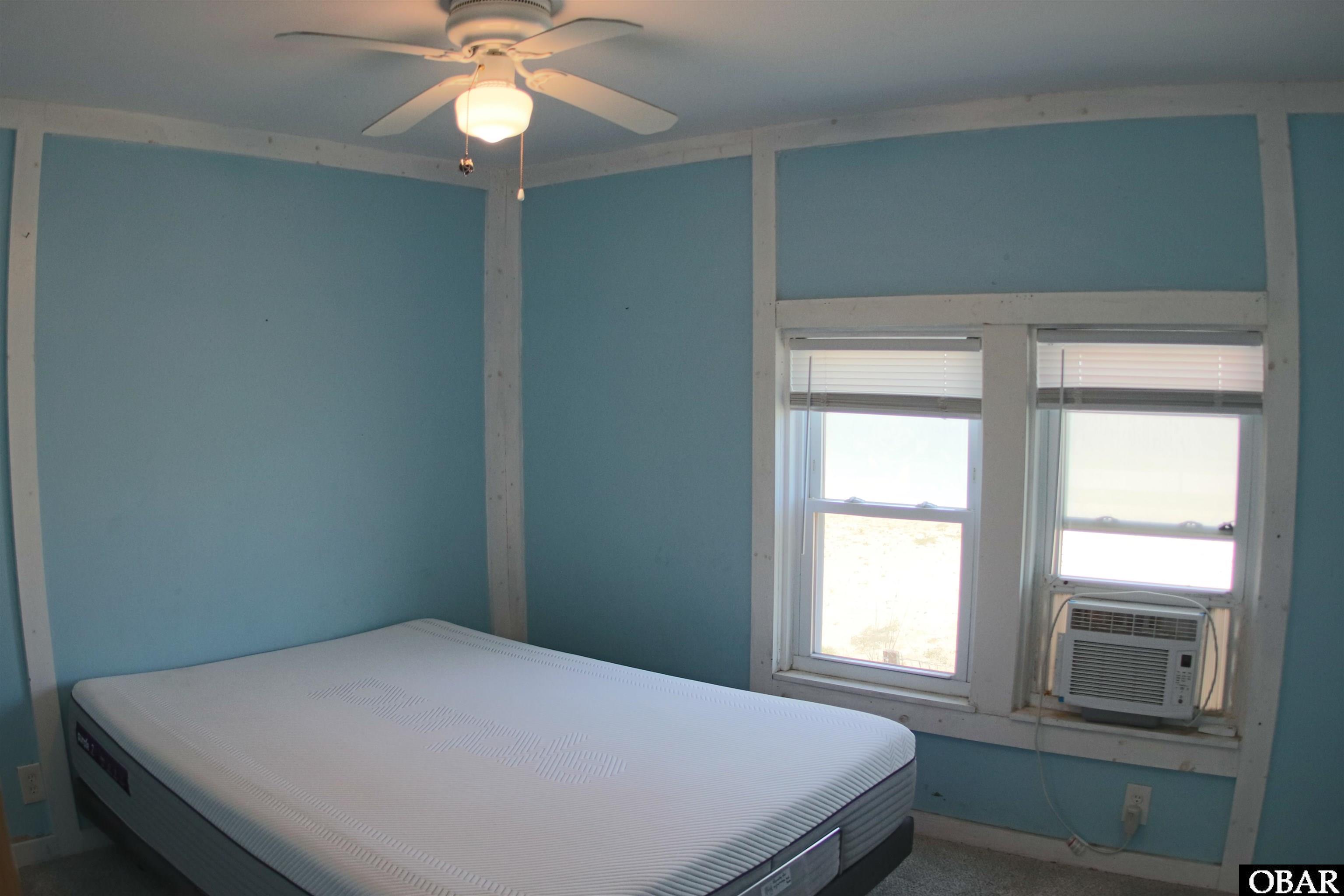 206 E Atlantic Street Lot 2