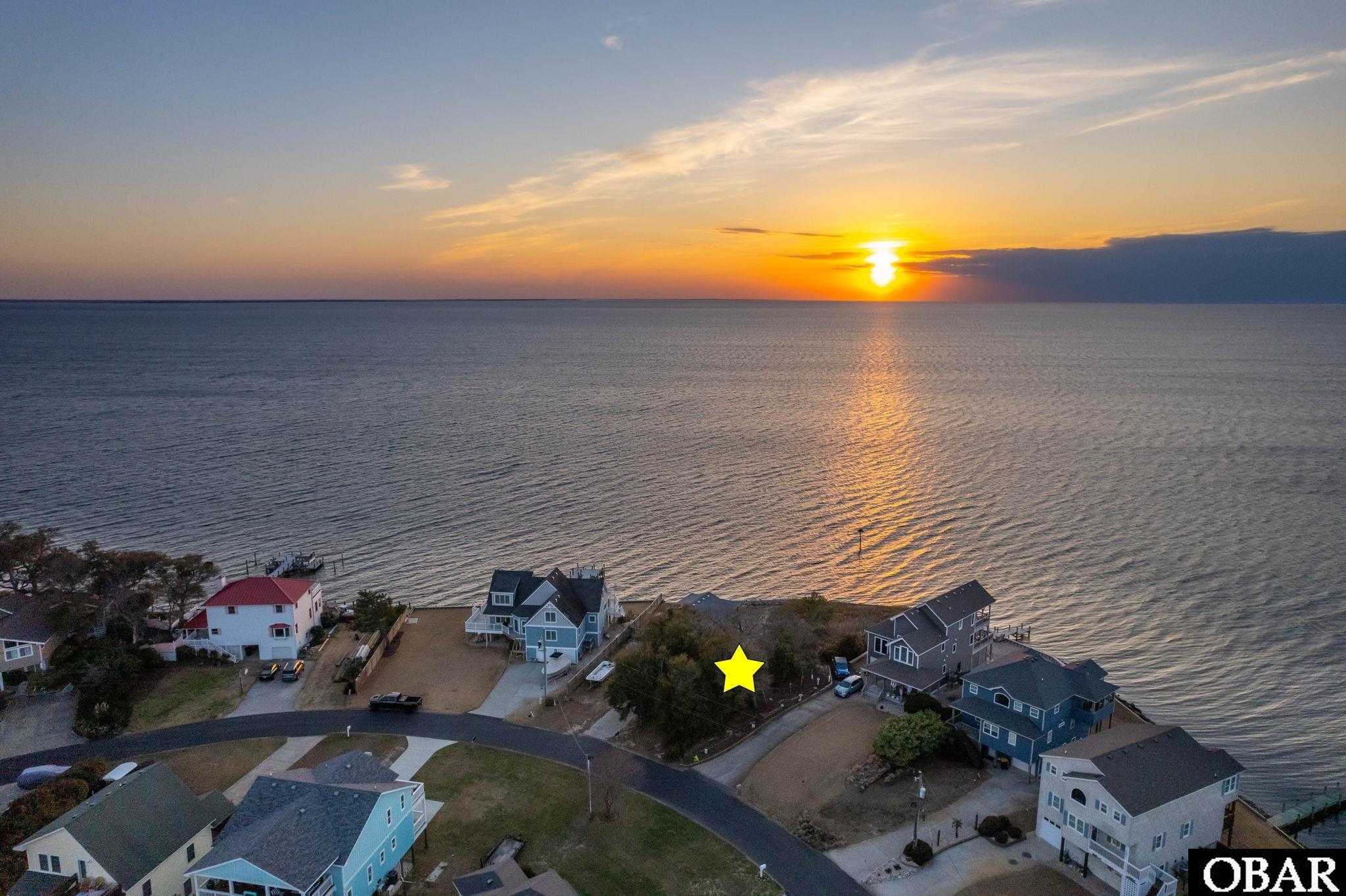 125 Clipper Court, Kill Devil Hills, NC 27948, ,Land,For Sale,Clipper Court,129448