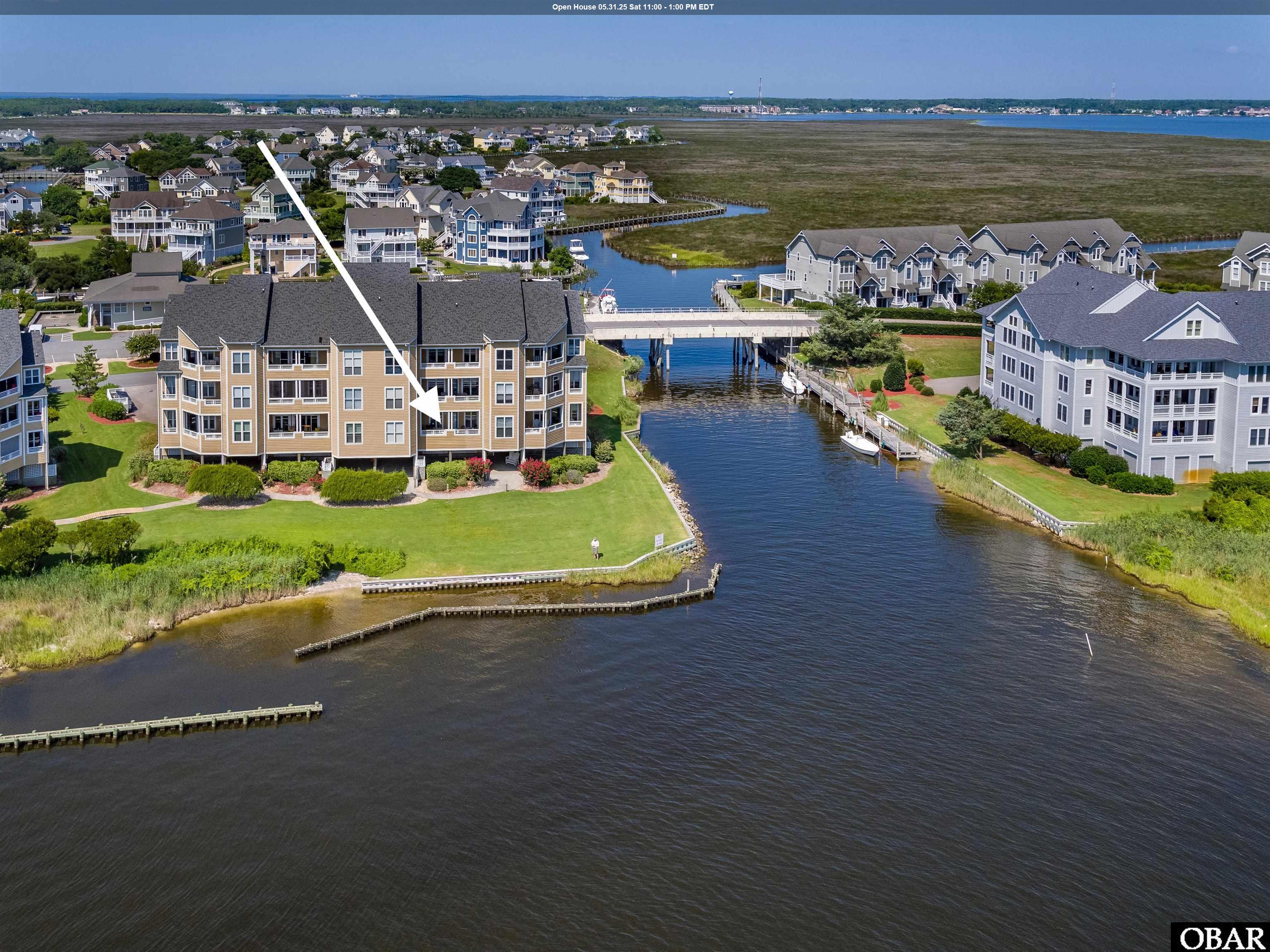 1113 Pirates Way, Manteo, NC 27954, 3 Bedrooms Bedrooms, ,2 BathroomsBathrooms,Residential,For Sale,Pirates Way,129450