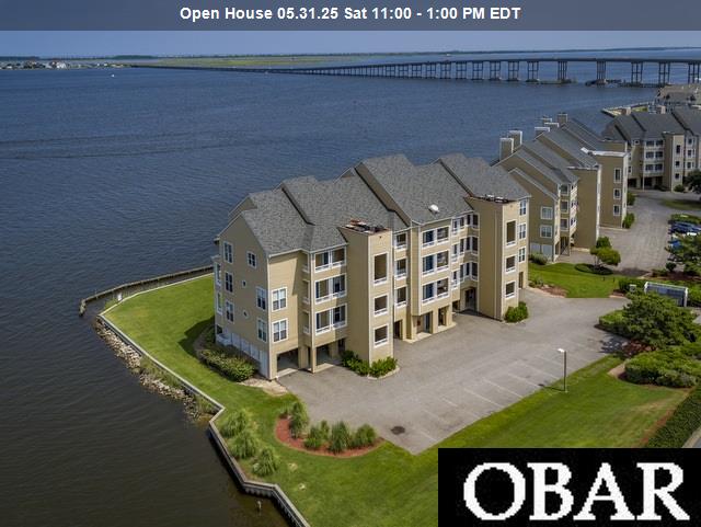 1113 Pirates Way, Manteo, NC 27954, 3 Bedrooms Bedrooms, ,2 BathroomsBathrooms,Residential,For Sale,Pirates Way,129450