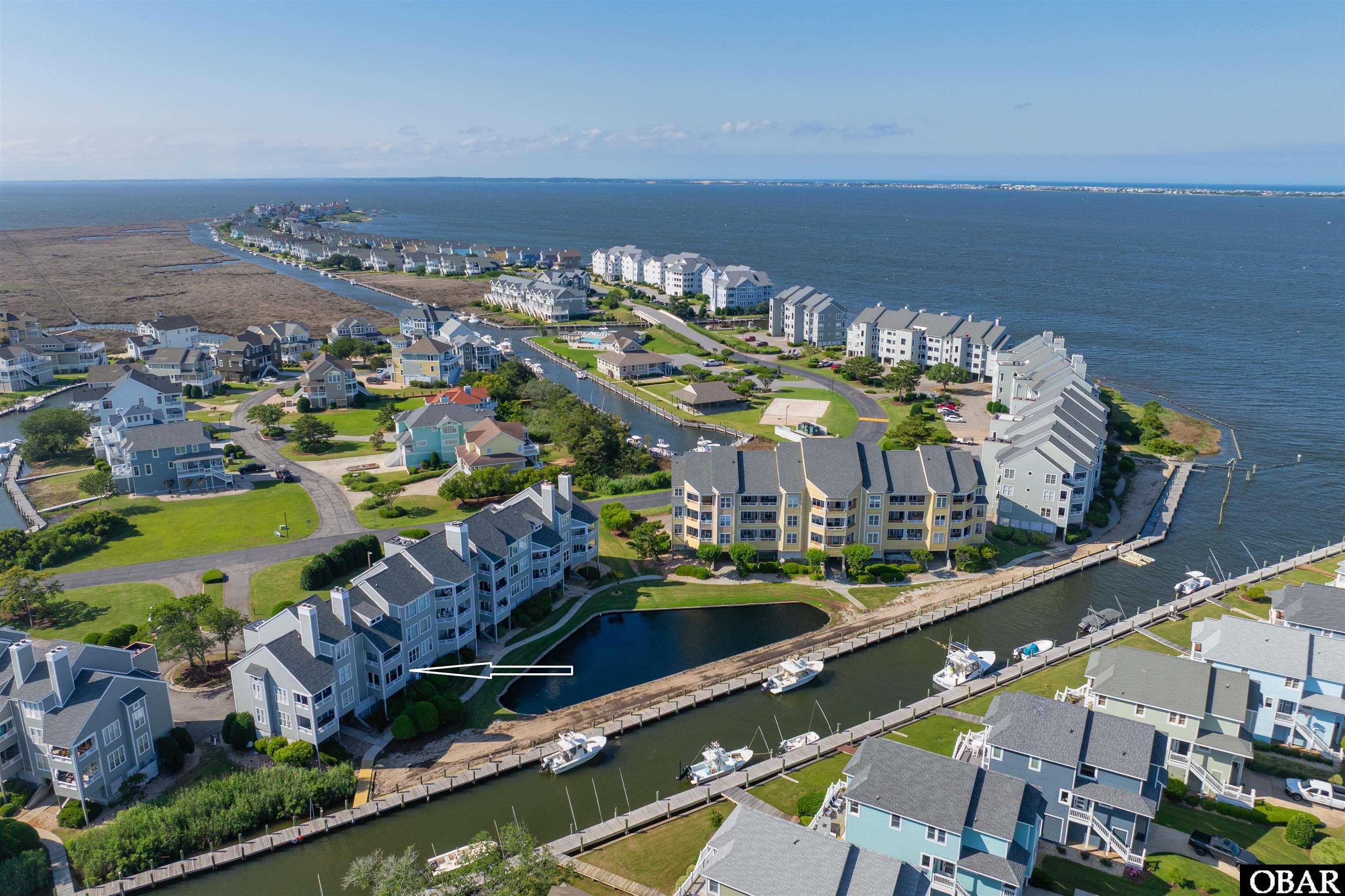 612 Pirates Way, Manteo, NC 27954, 2 Bedrooms Bedrooms, ,2 BathroomsBathrooms,Residential,For Sale,Pirates Way,129452