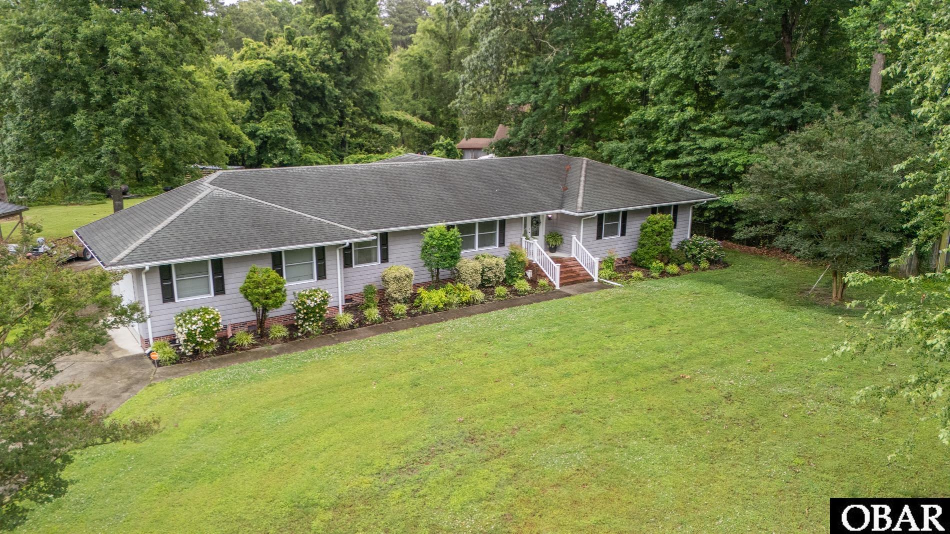 103 Meiggs Drive, Moyock, NC 27958, 4 Bedrooms Bedrooms, ,2 BathroomsBathrooms,Residential,For Sale,Meiggs Drive,129469