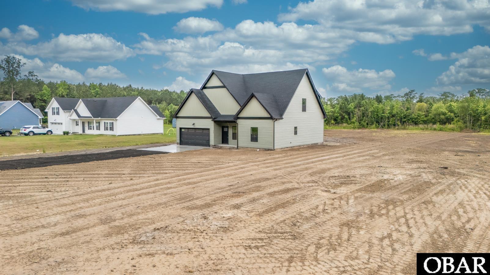 329 Country Club Road, Camden, NC 27921, 4 Bedrooms Bedrooms, ,2 BathroomsBathrooms,Residential,For Sale,Country Club Road,129470