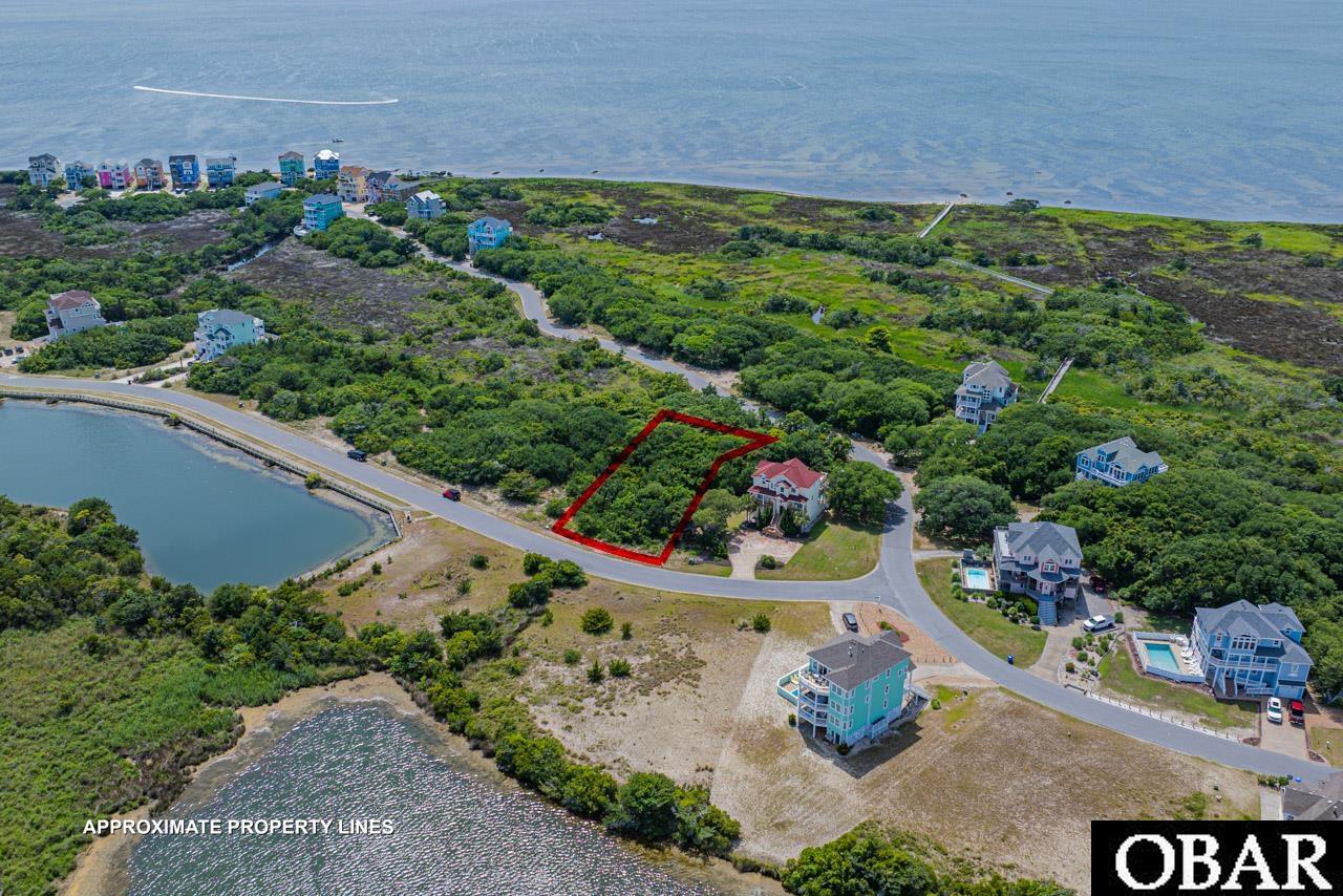 41194 Silversands Ct Lot 1901