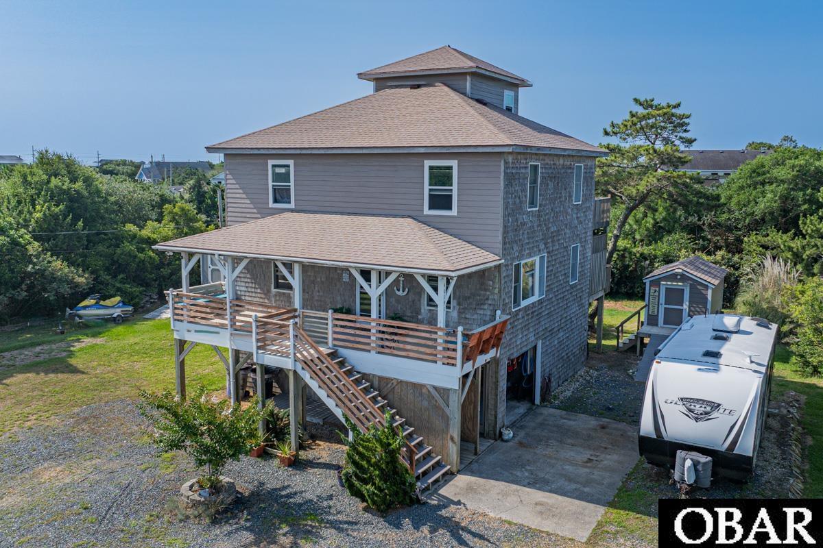 40191 Kiddy Lane Lot 13