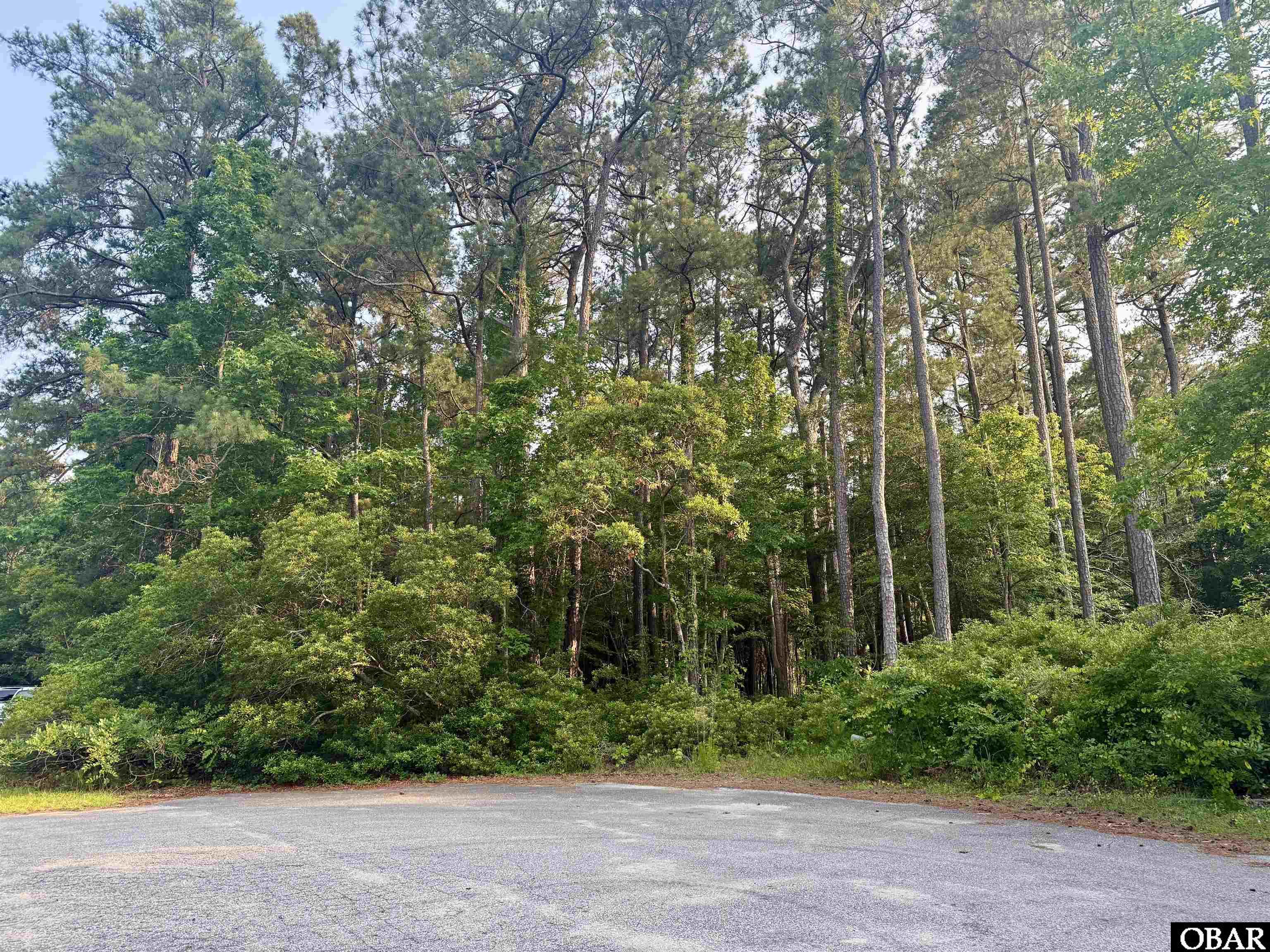 178 Raleigh Wood Drive Lot 16