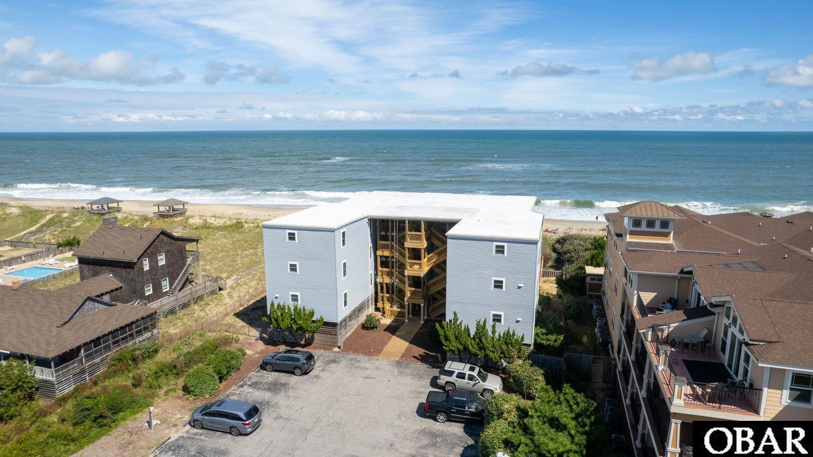 1401 Virginia Dare Trail, Kill Devil Hills, NC 27948, 2 Bedrooms Bedrooms, ,2 BathroomsBathrooms,Residential,For Sale,Virginia Dare Trail,129555