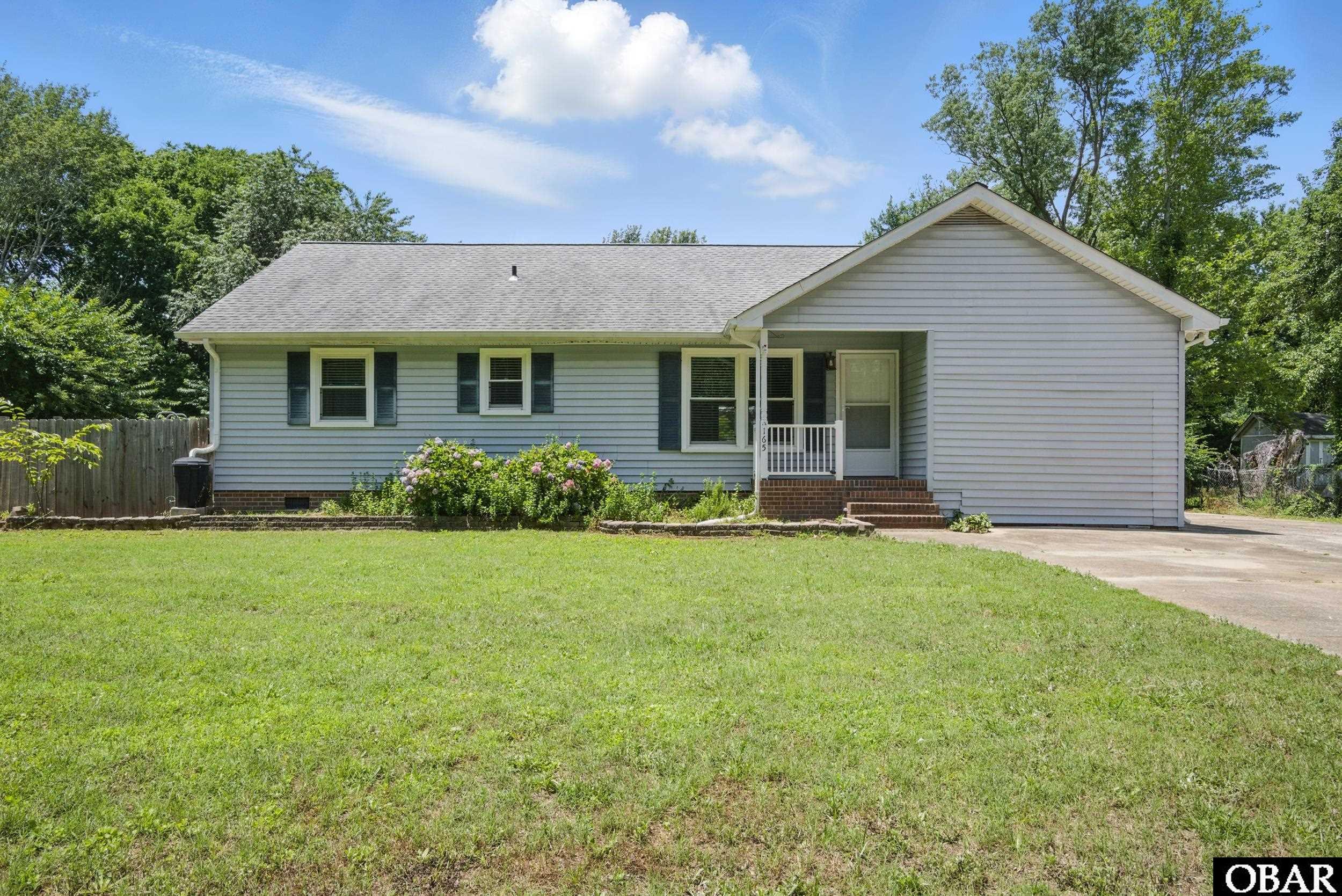 165 Launch Landing Road Lot 3