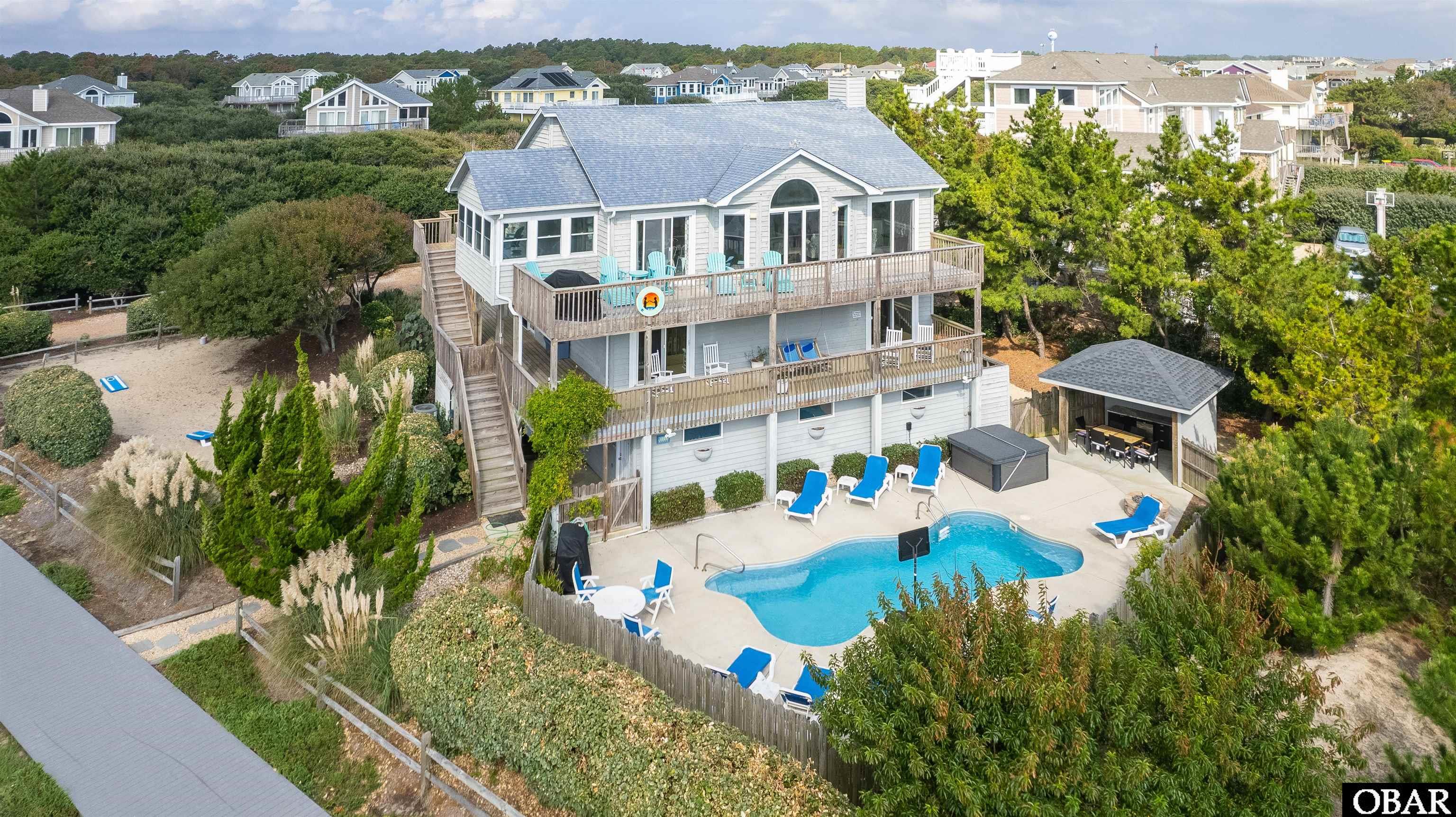 1024 Lighthouse Drive Lot 14