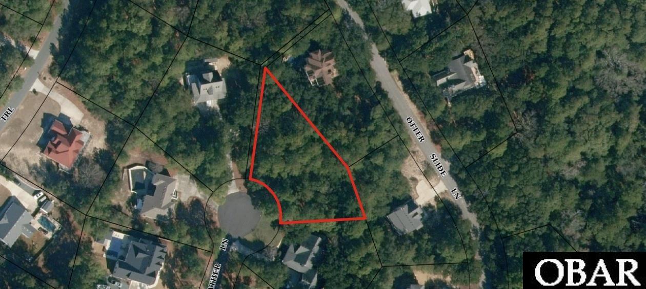 134 Goose Feather Lane Lot 568