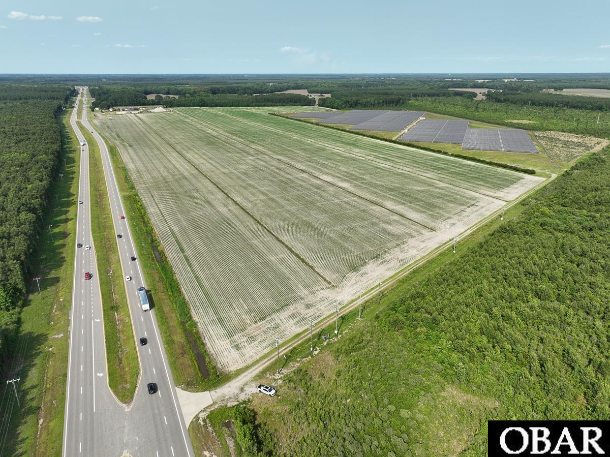 0 Ocean Highway South 