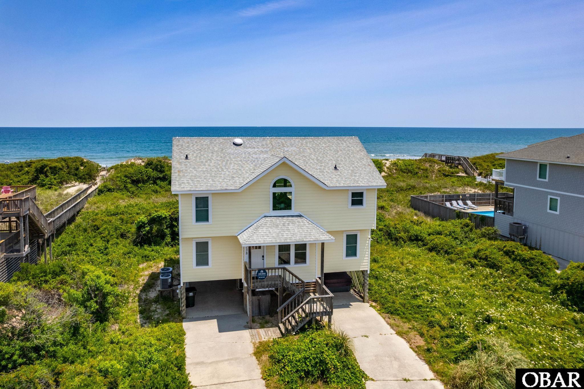 538 Conch Crescent Lot 107
