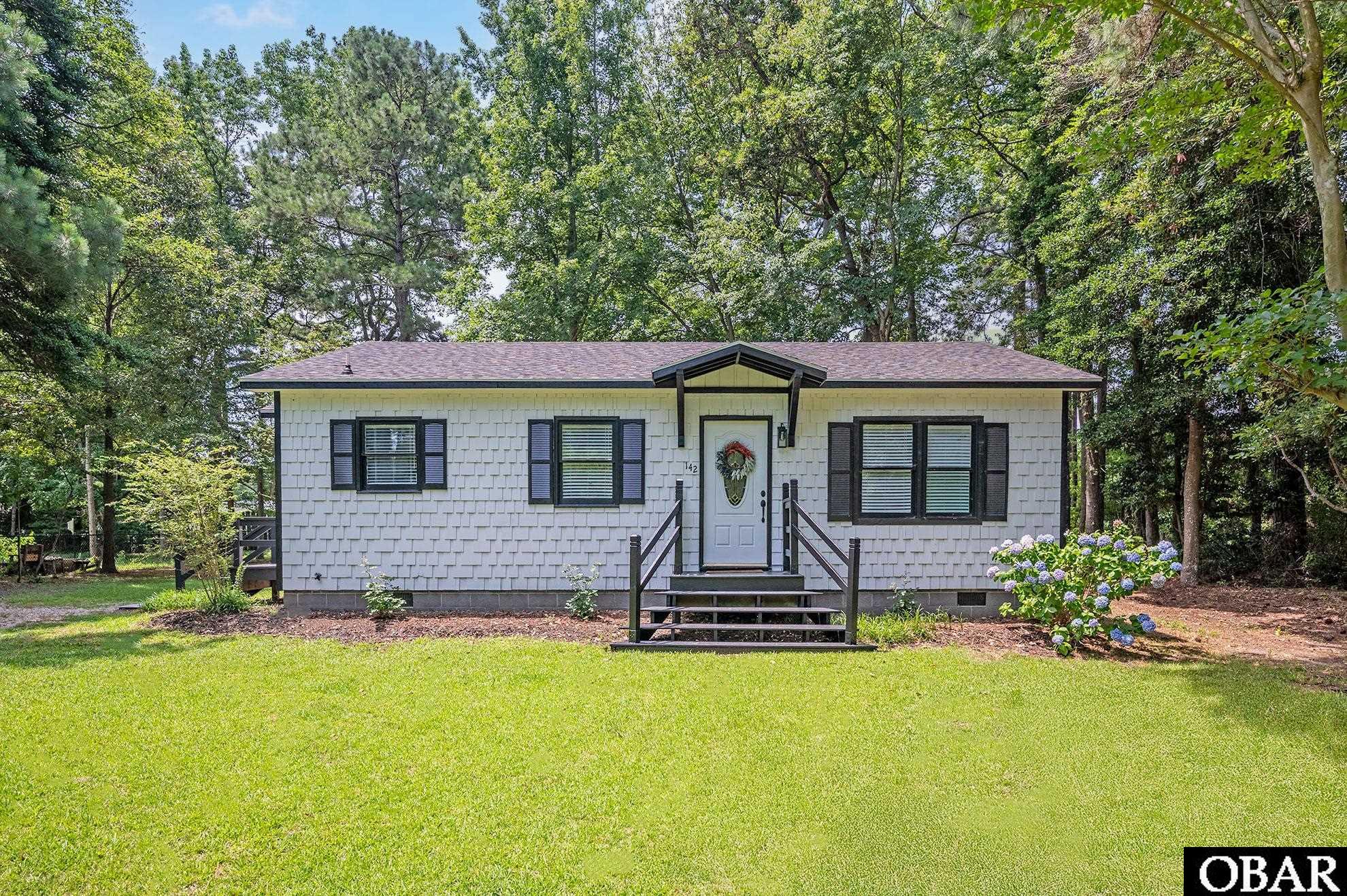 142 The Dogwoods Lot#14