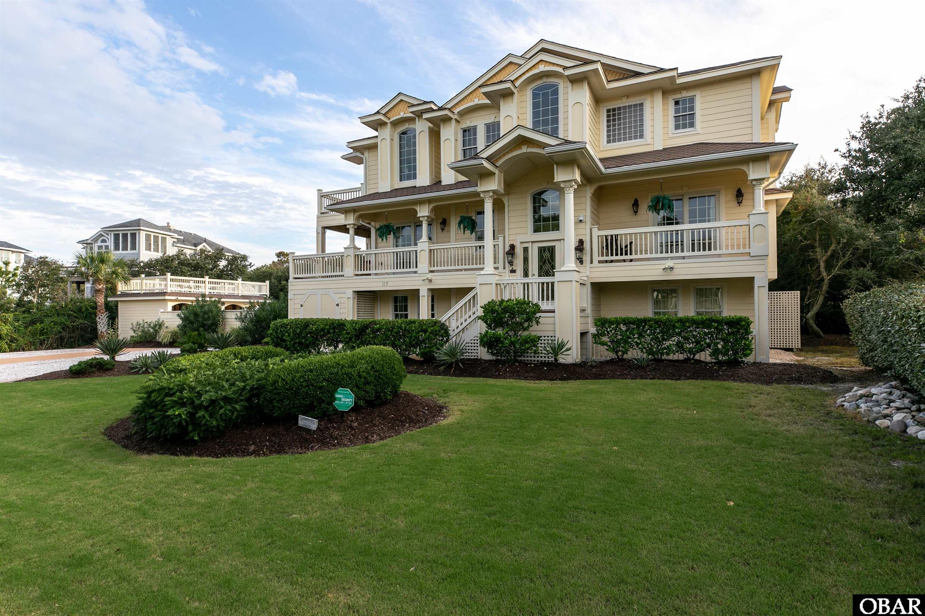 117 Charles Jenkins Lane Lot 25