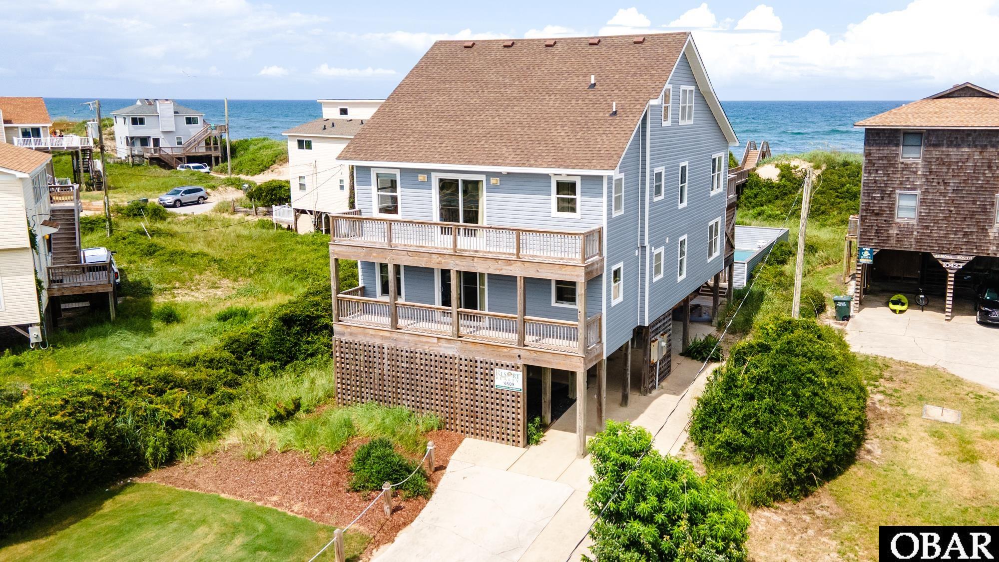 10421 Old Oregon Inlet Road 
