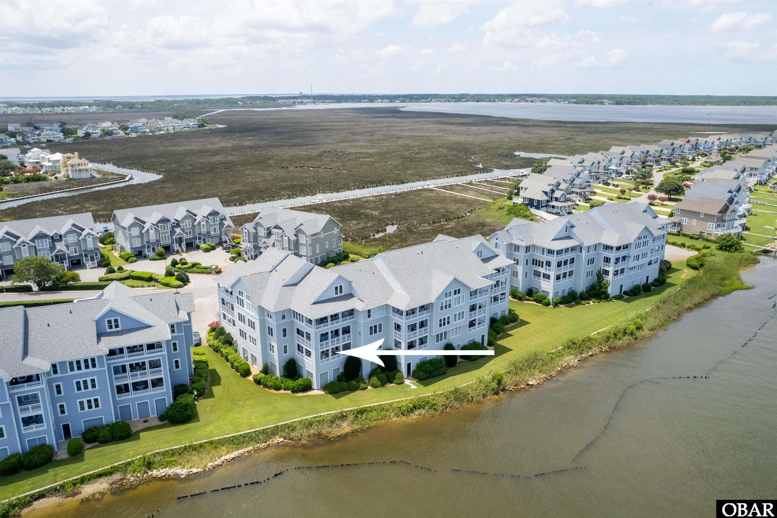 1312 Ballast Point Drive Unit 1312