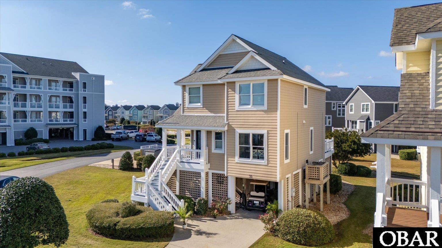 55 Sailfish Drive lot 55