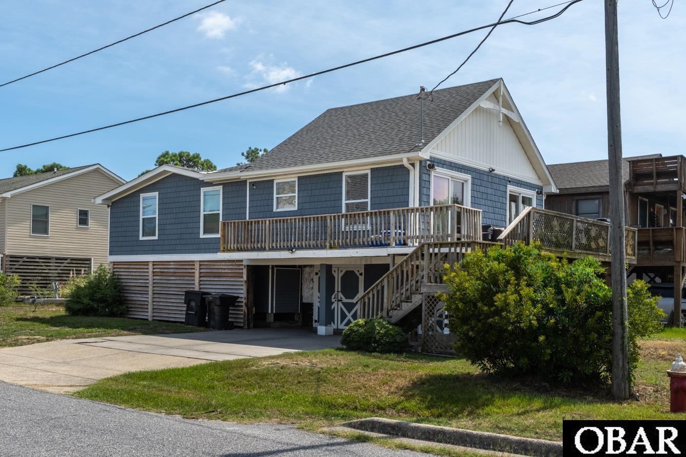 301 Suffolk Street Lot 792