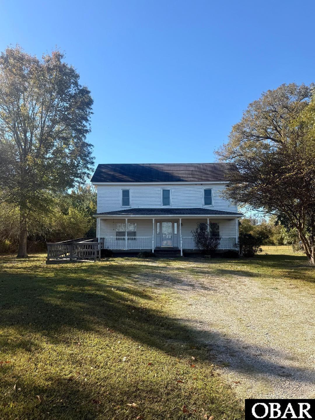 Agent Property 1008 New Hope Road 