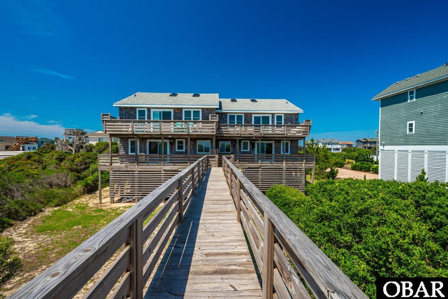 10317 Old Oregon Inlet Road Lot #0