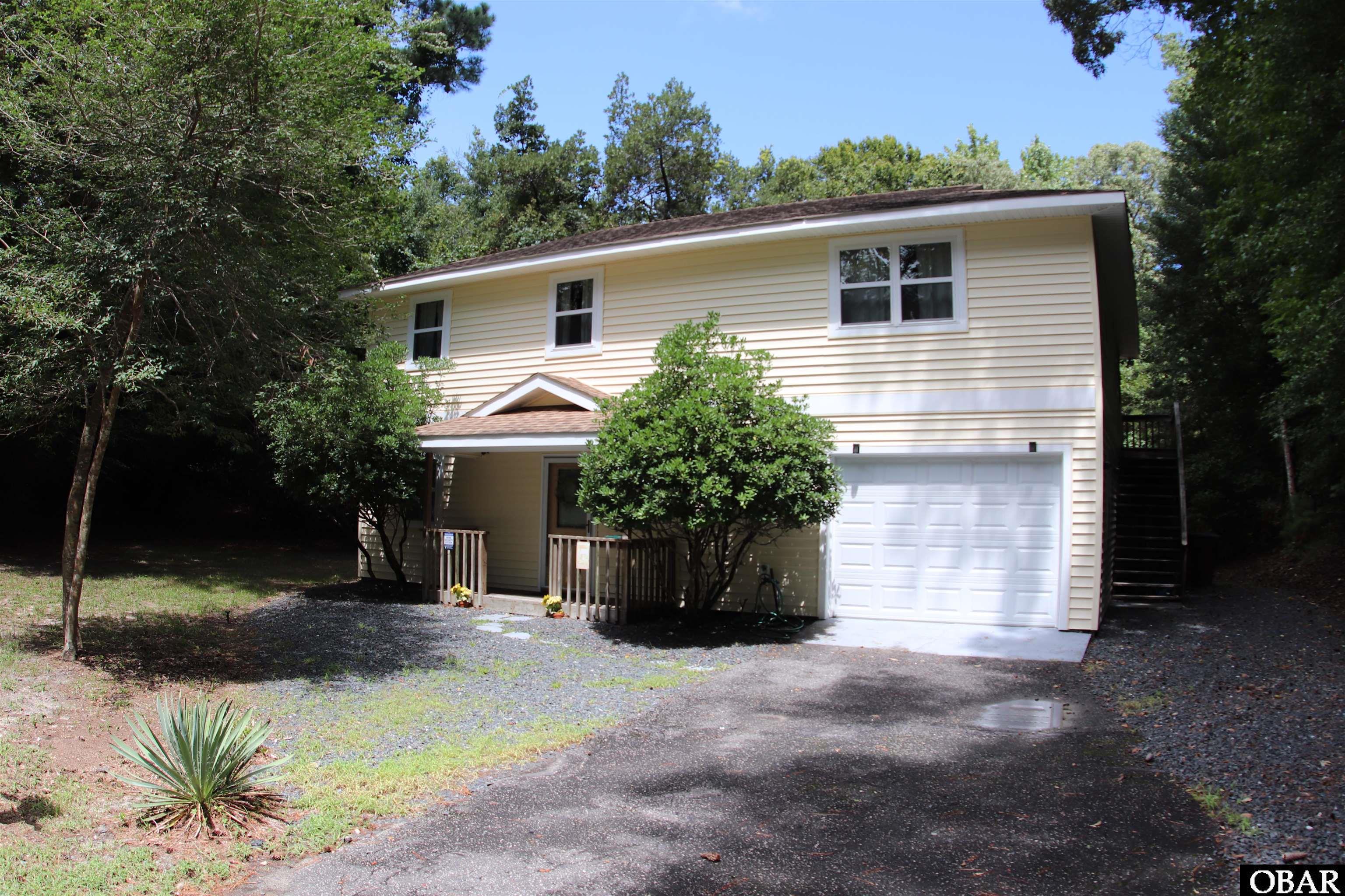 47 Dewberry Lane Lot #3