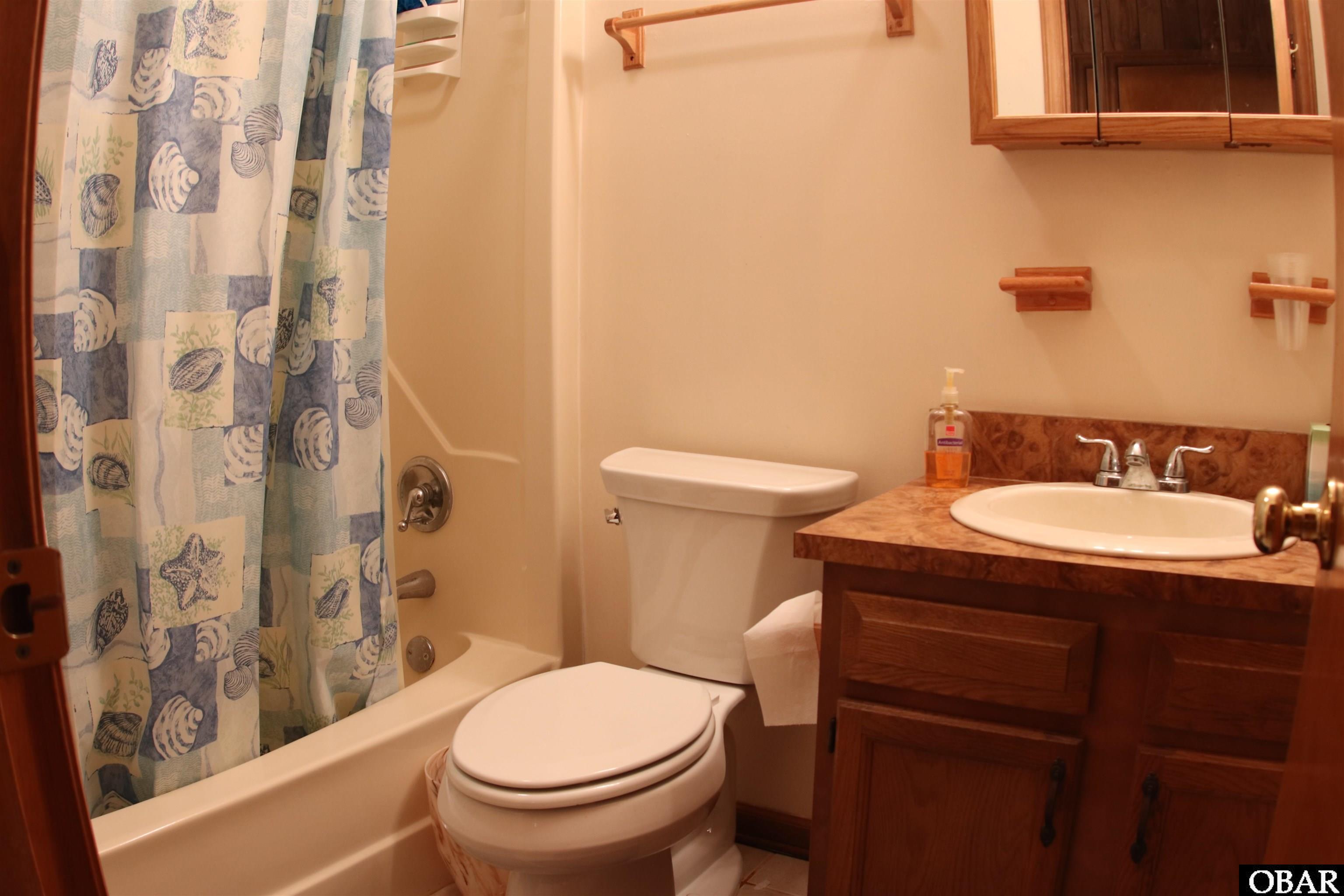 47 Dewberry Lane Lot #3