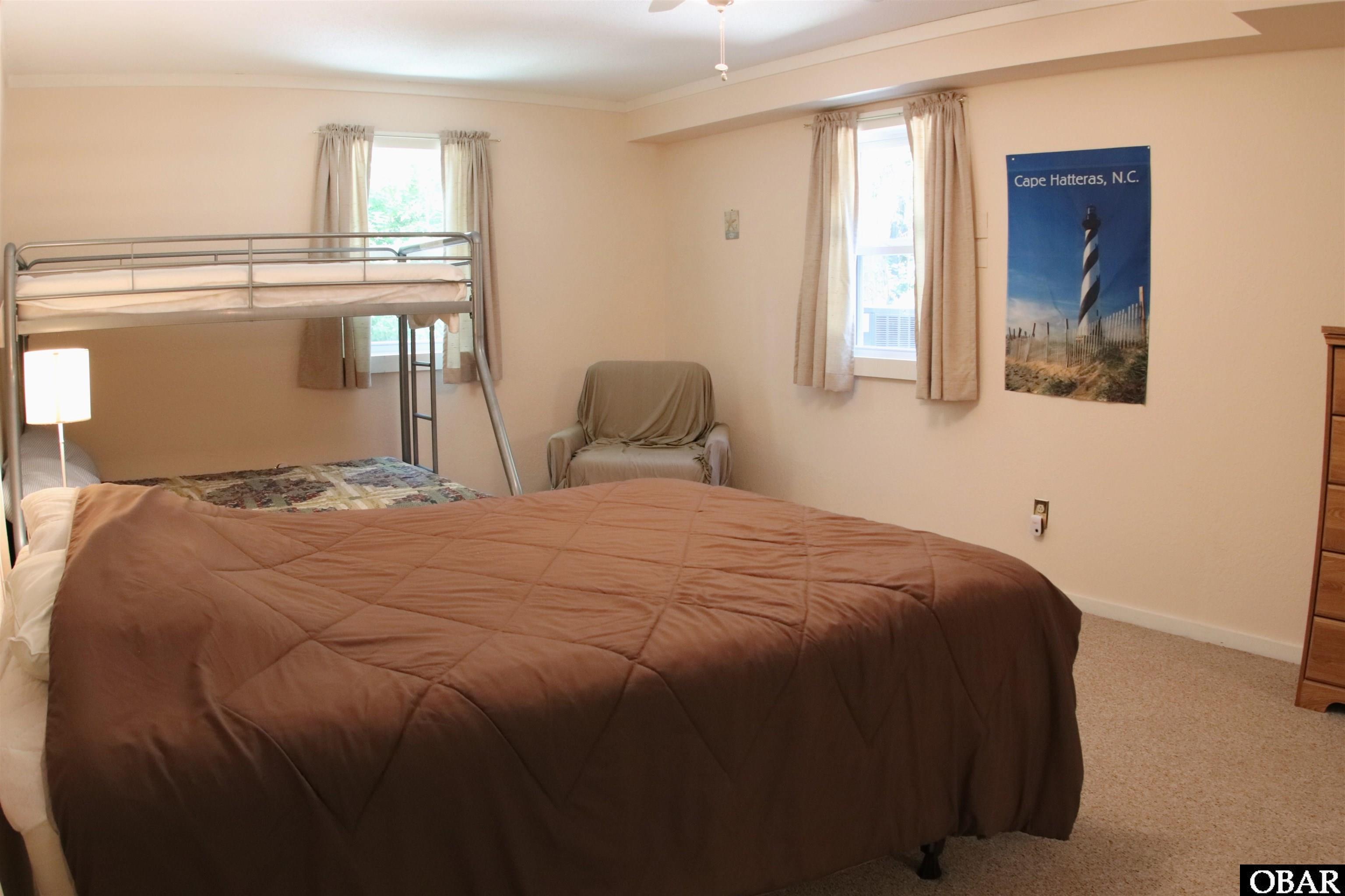 47 Dewberry Lane Lot #3