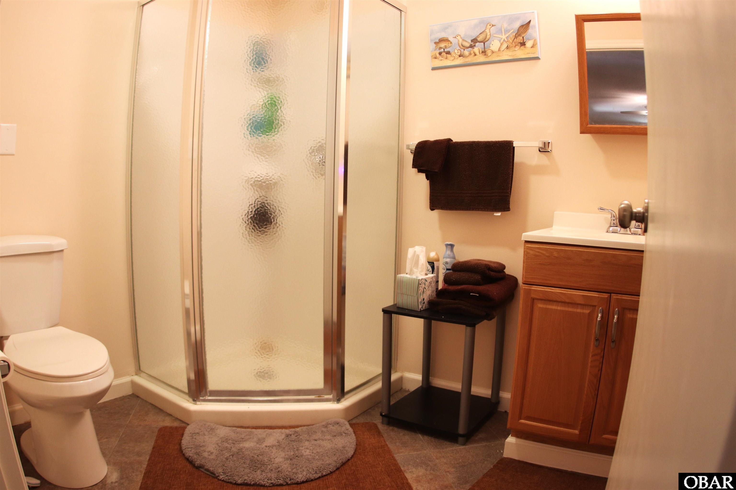 47 Dewberry Lane Lot #3