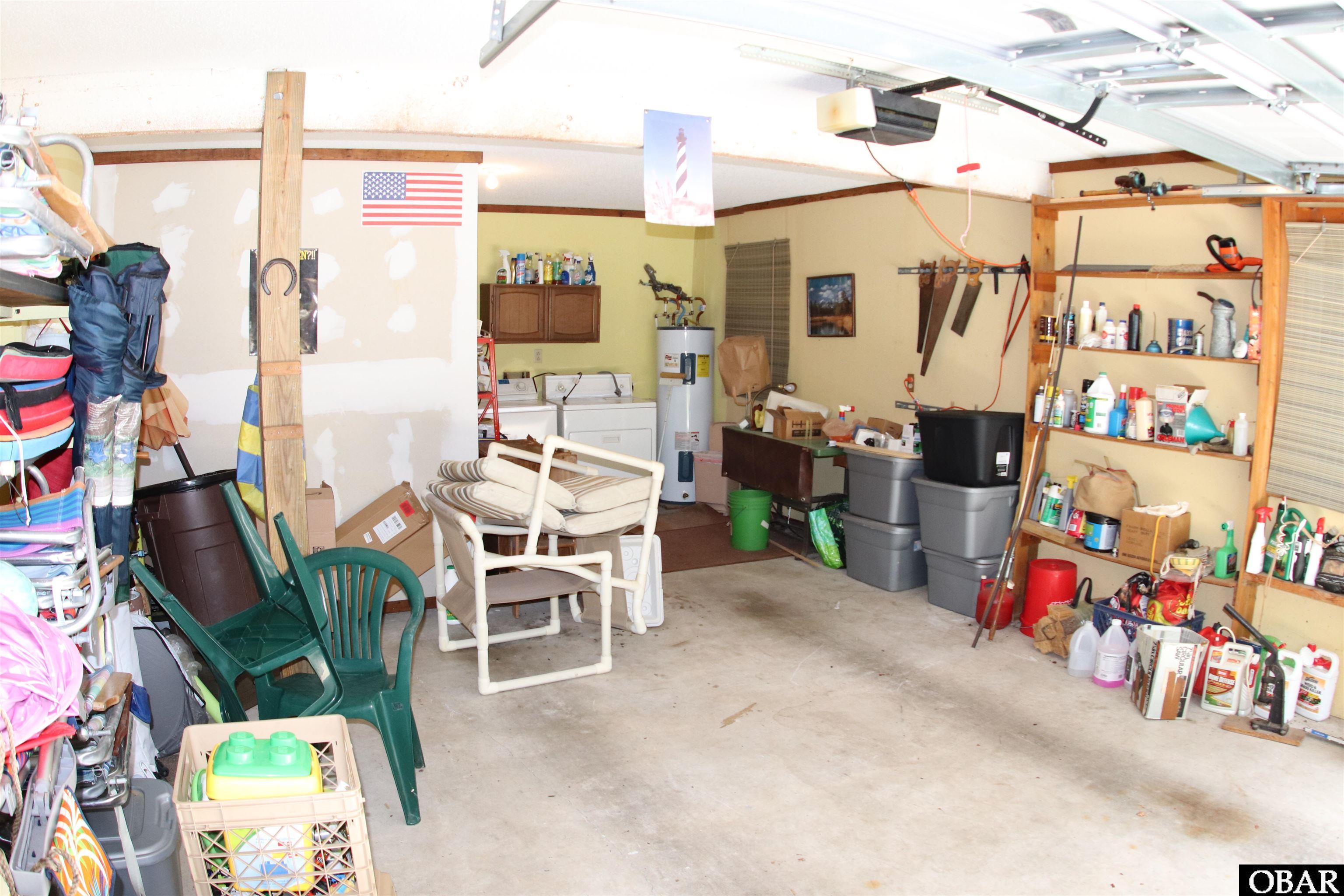 47 Dewberry Lane Lot #3