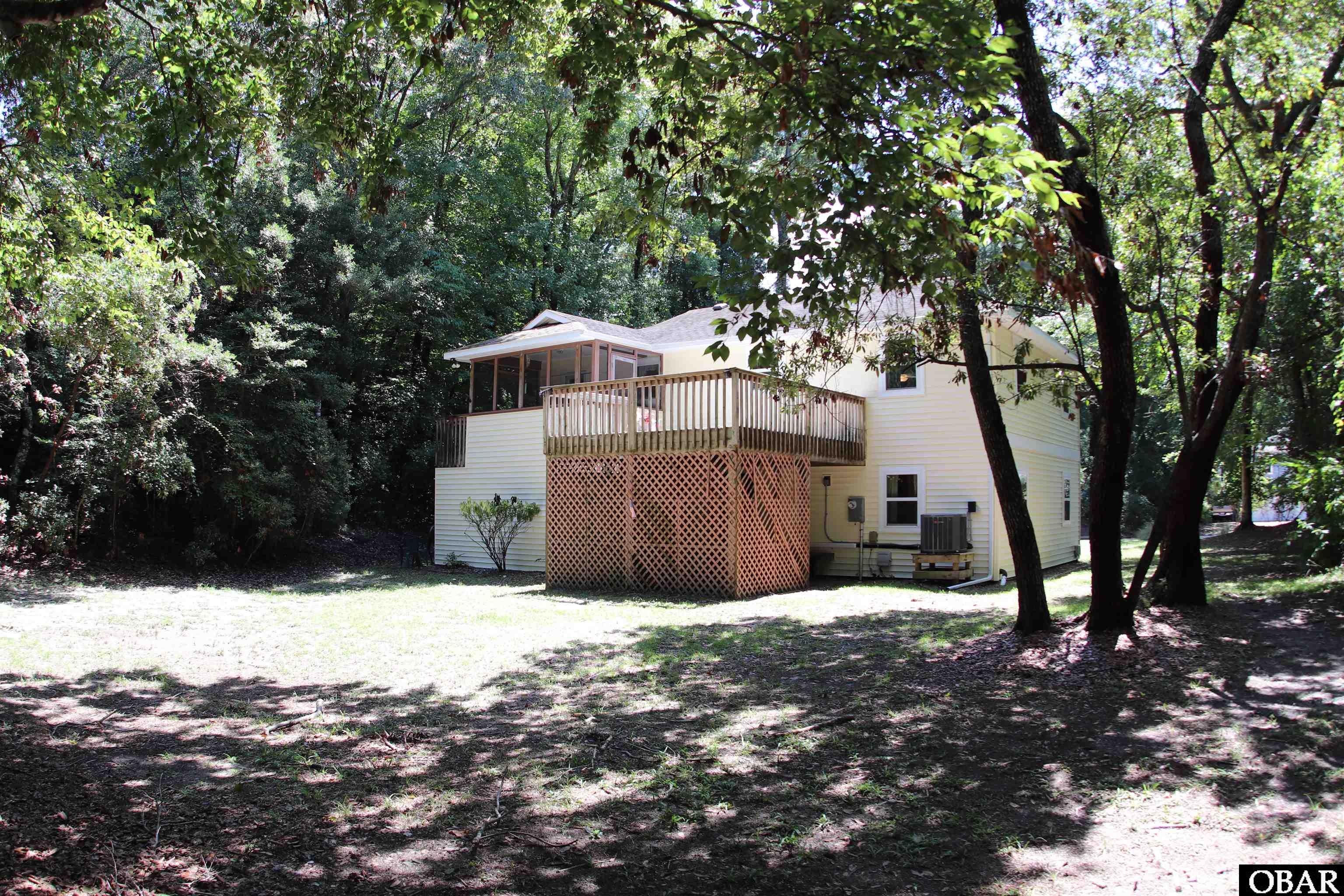 47 Dewberry Lane Lot #3