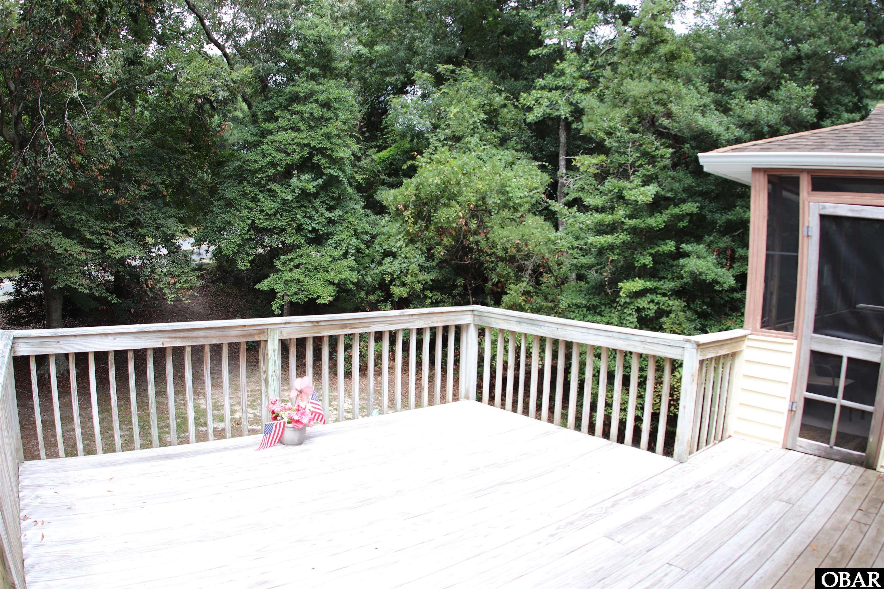 47 Dewberry Lane Lot #3