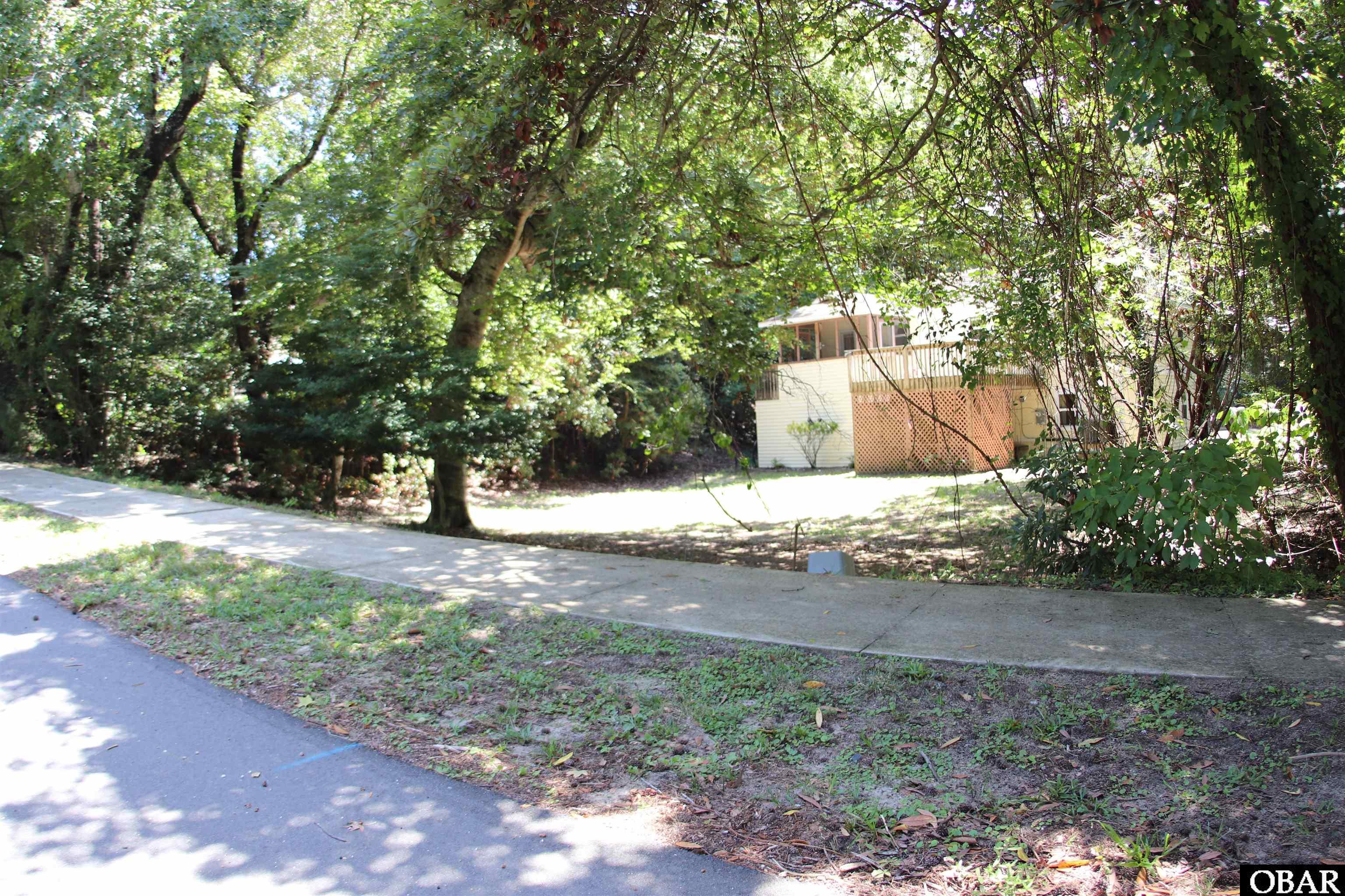 47 Dewberry Lane Lot #3