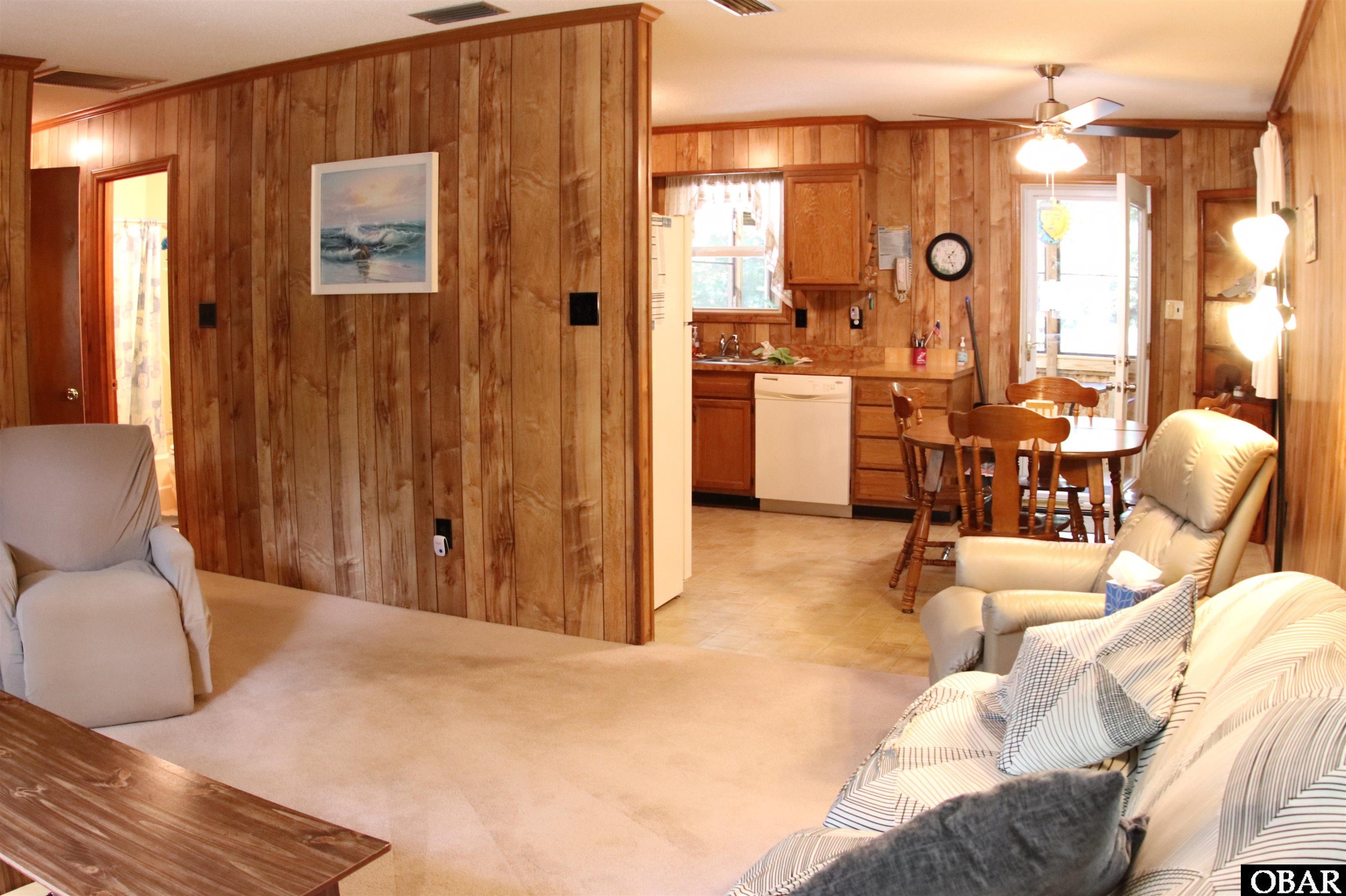 47 Dewberry Lane Lot #3