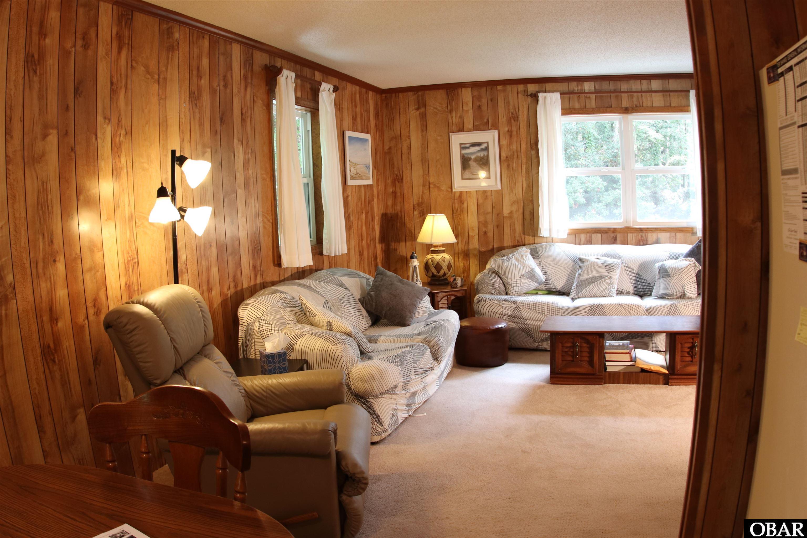 47 Dewberry Lane Lot #3