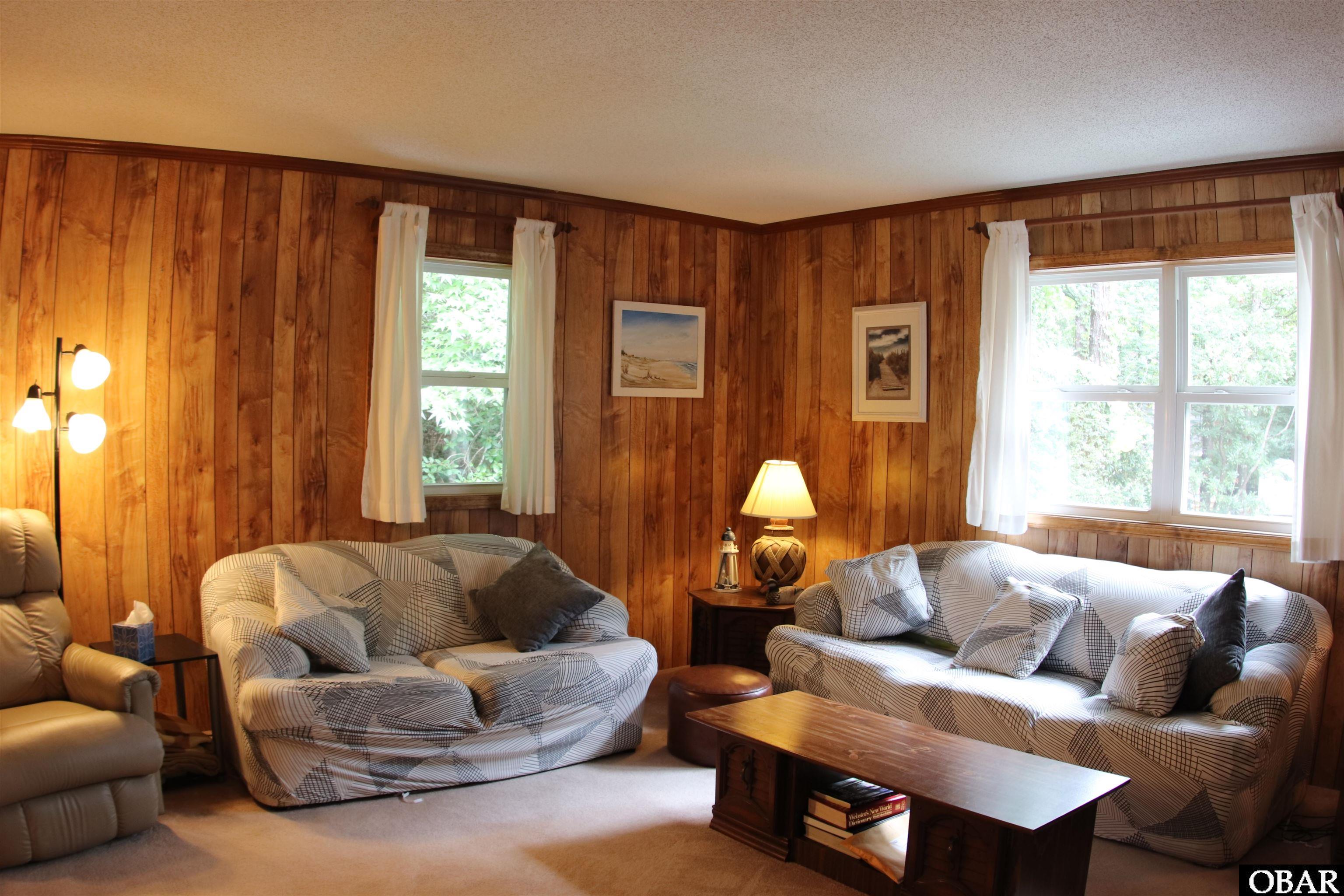 47 Dewberry Lane Lot #3