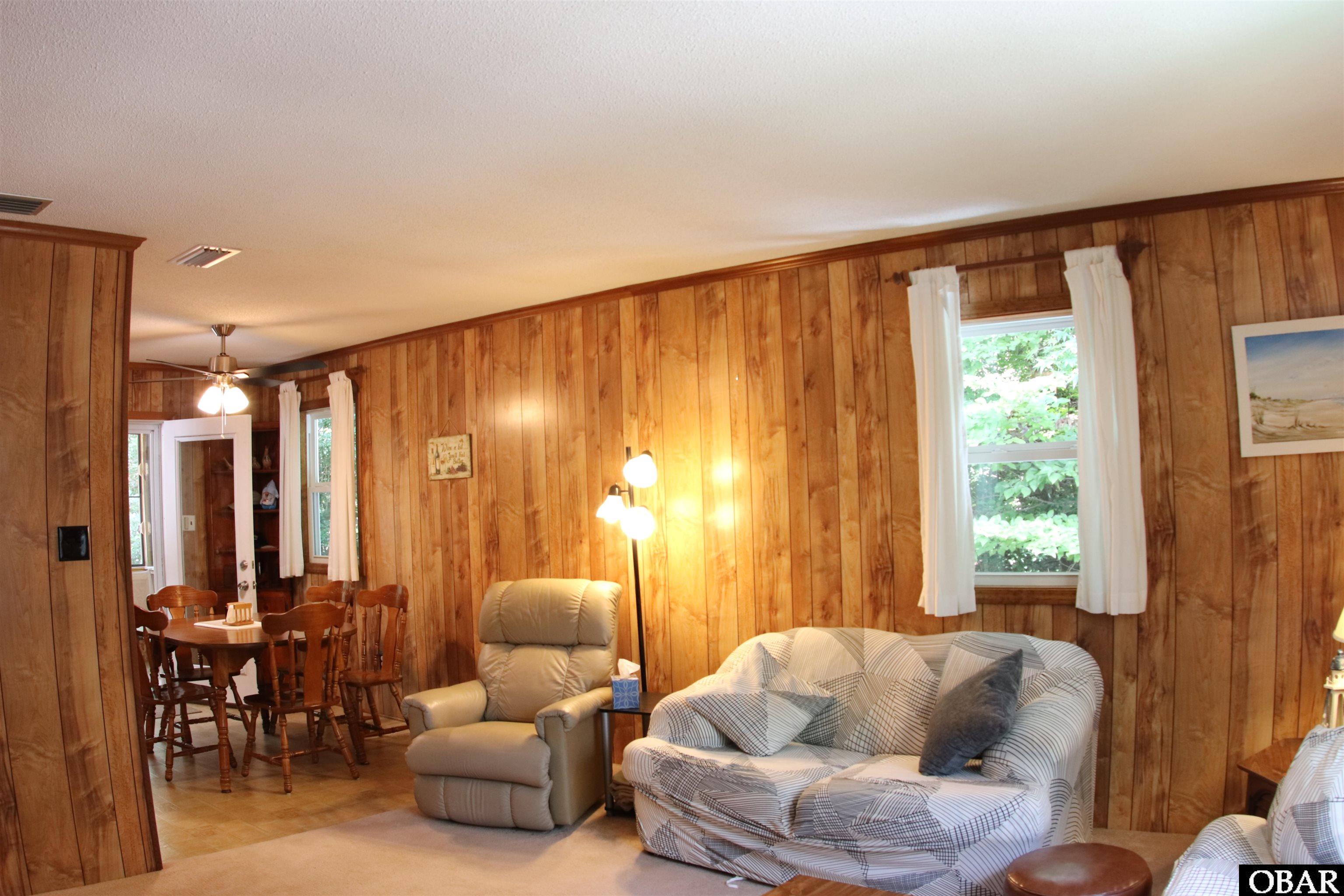 47 Dewberry Lane Lot #3