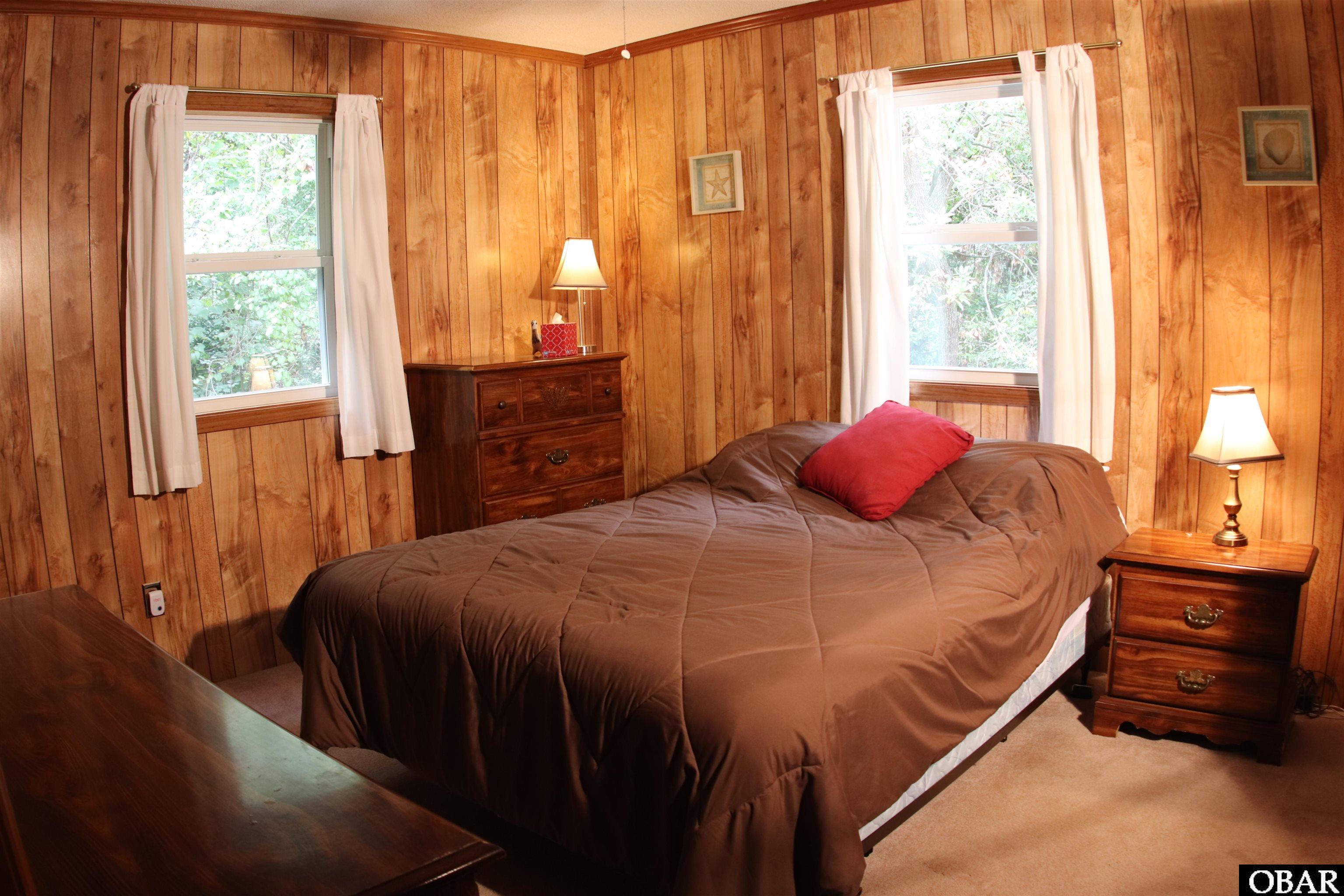 47 Dewberry Lane Lot #3