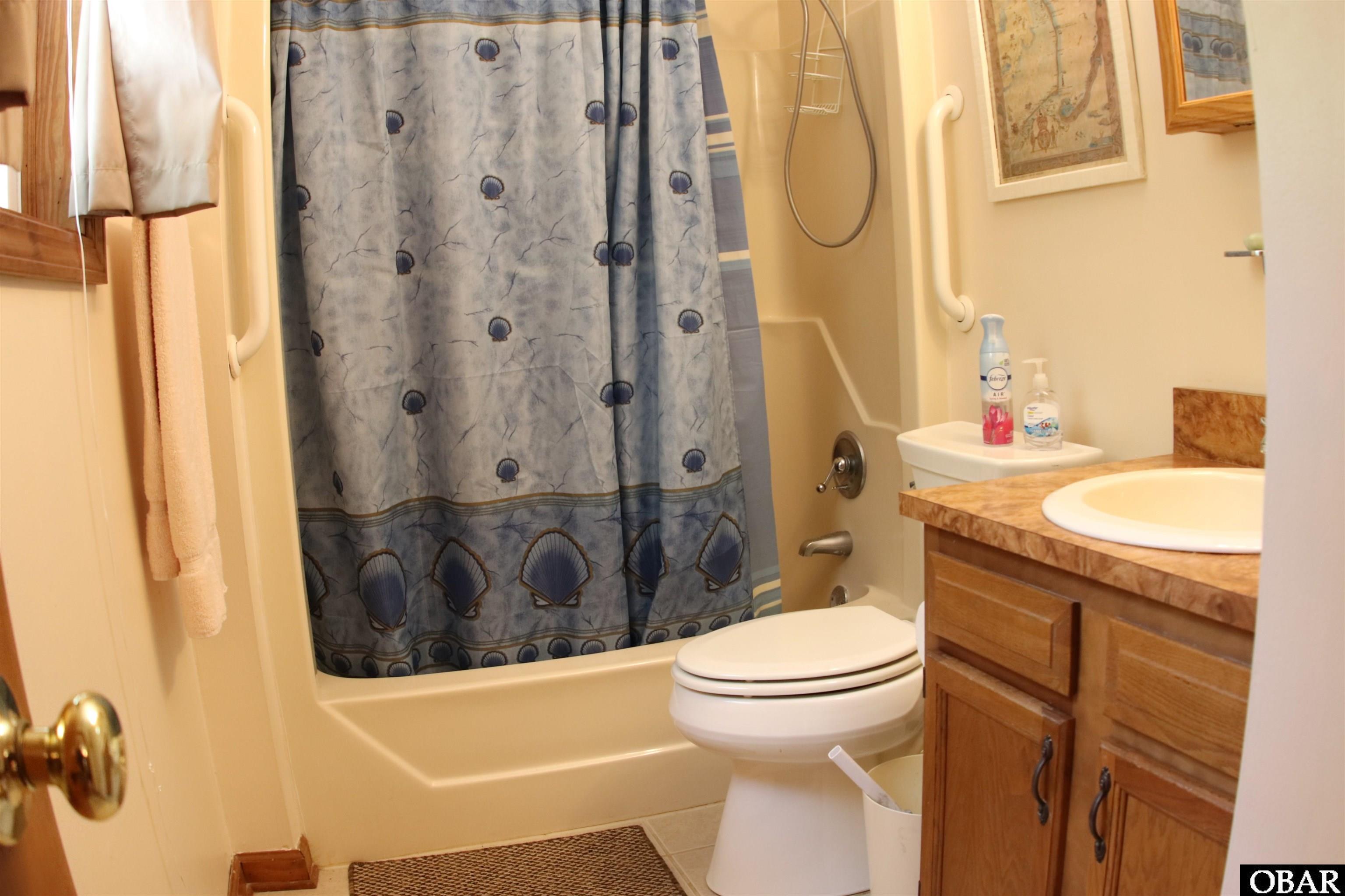47 Dewberry Lane Lot #3