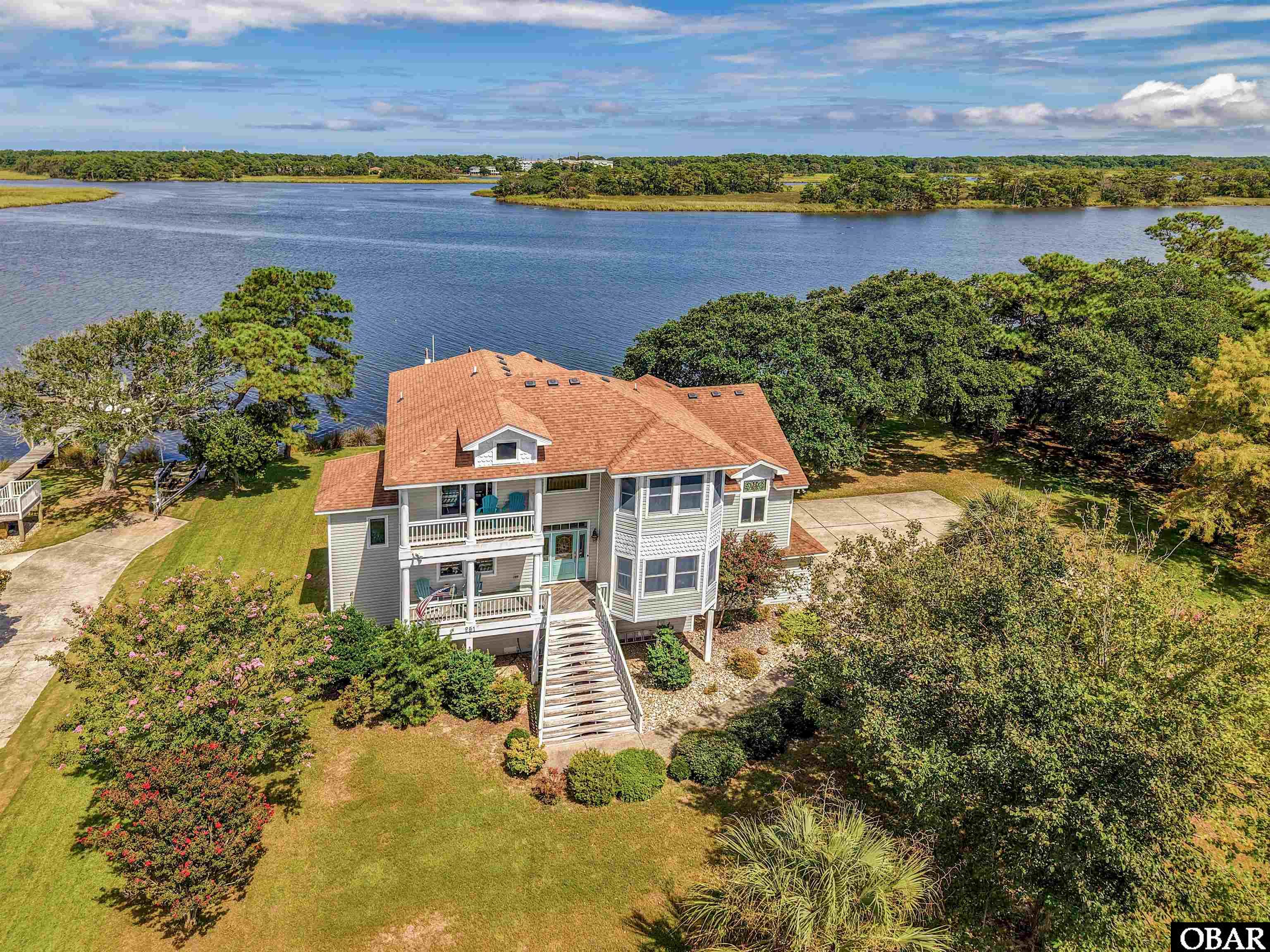 251 Watersedge Drive Lot 69-R