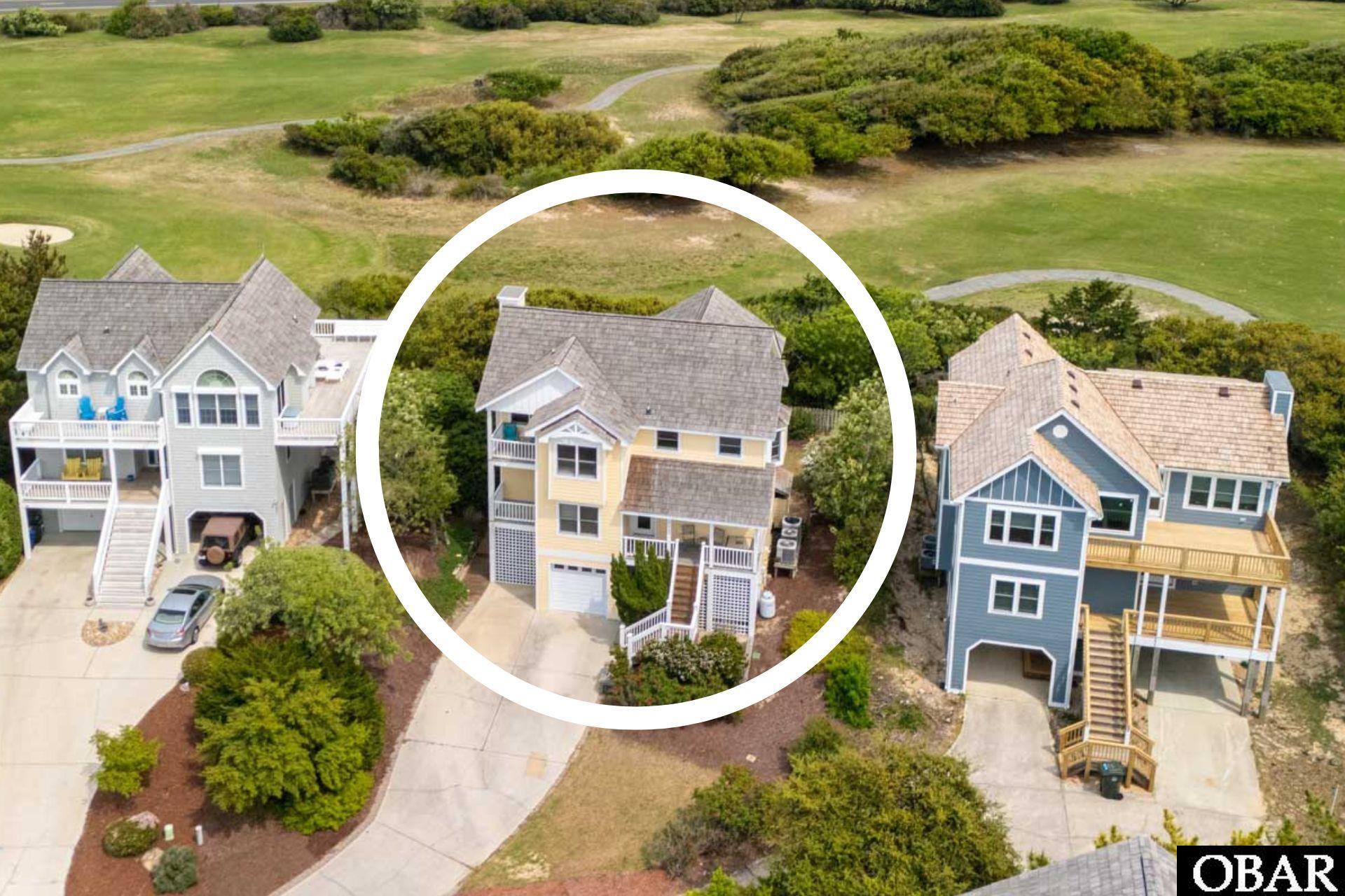 6005 North Shore Court Lot 3