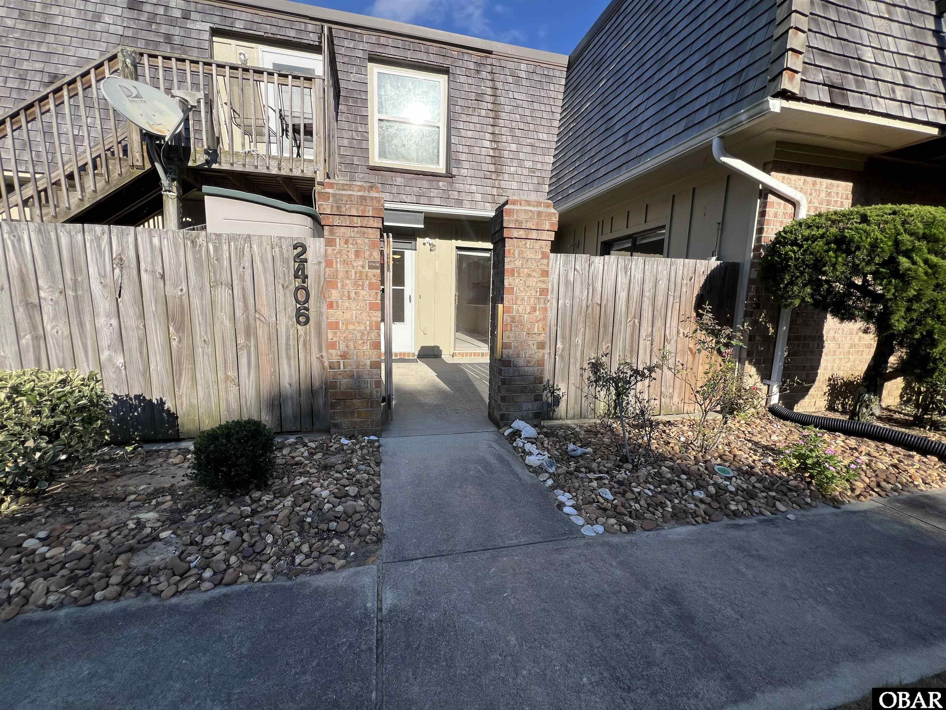 2406 Neptune Way Unit 2406