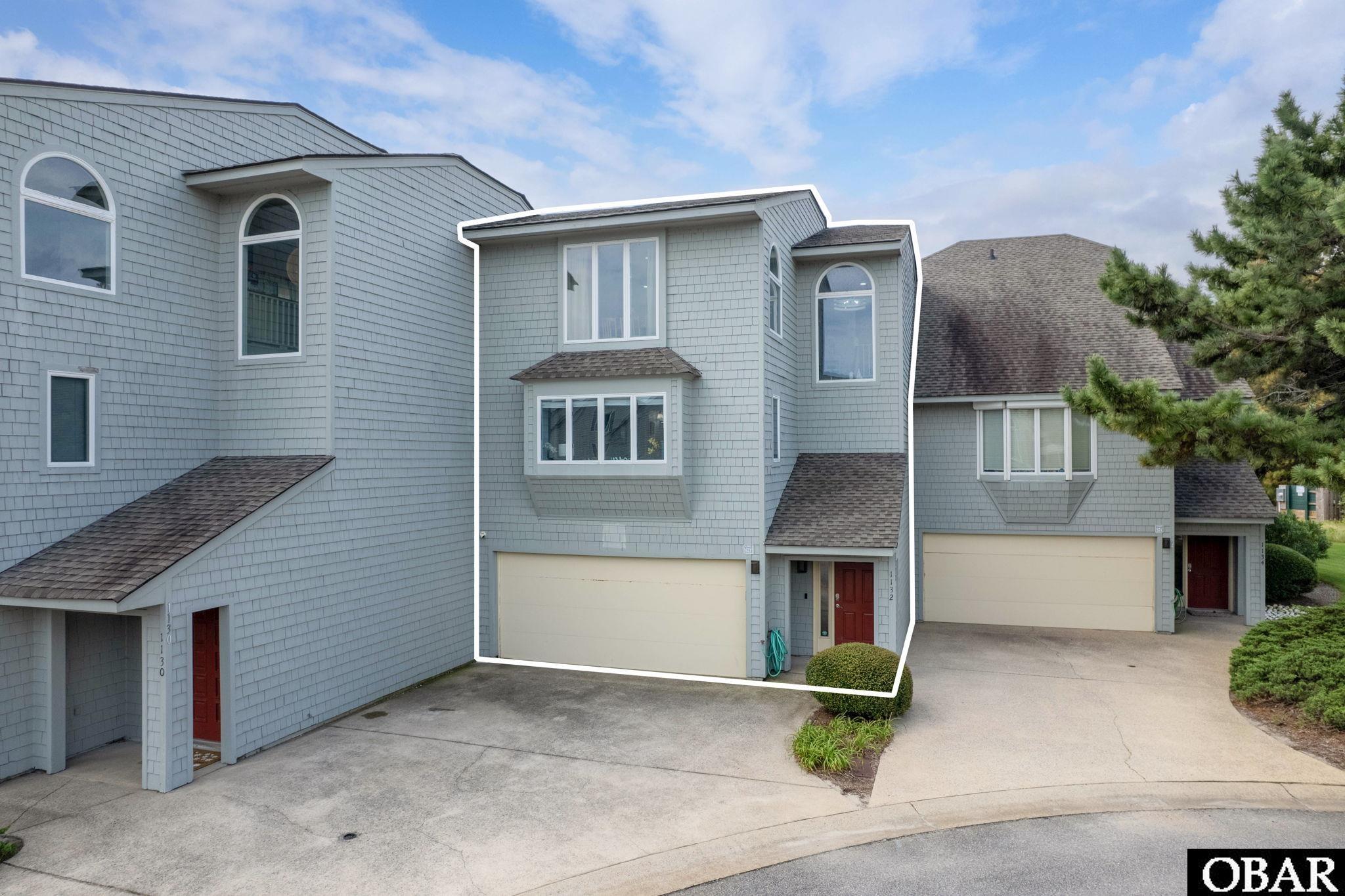 1132 Ocracoke Court 