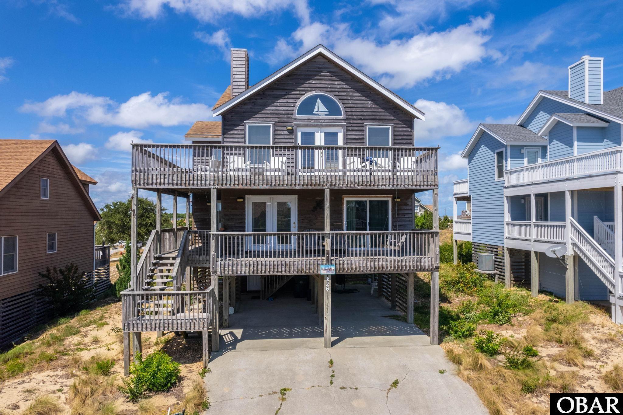 226 Cobbs Way Lot 41