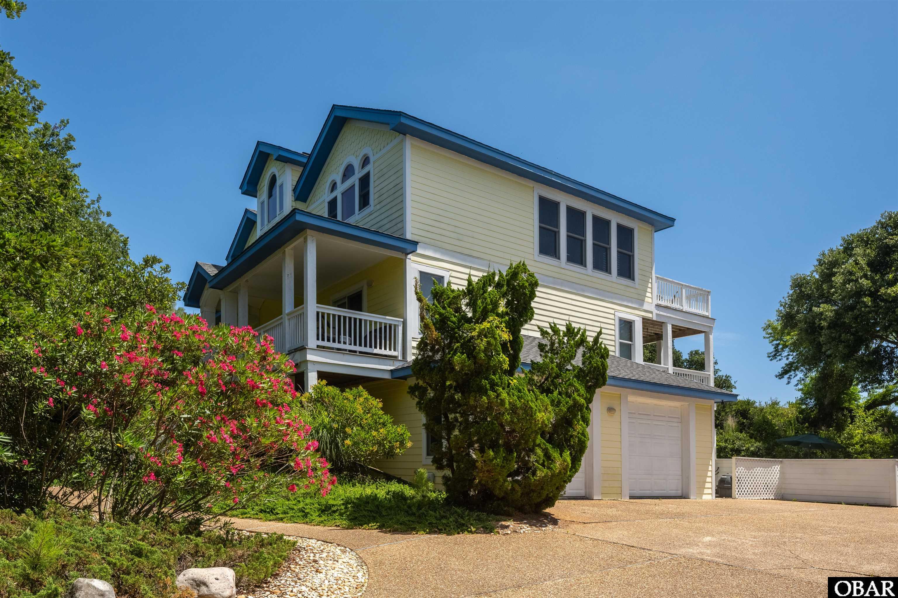 643 Hunt Club Drive Lot 262