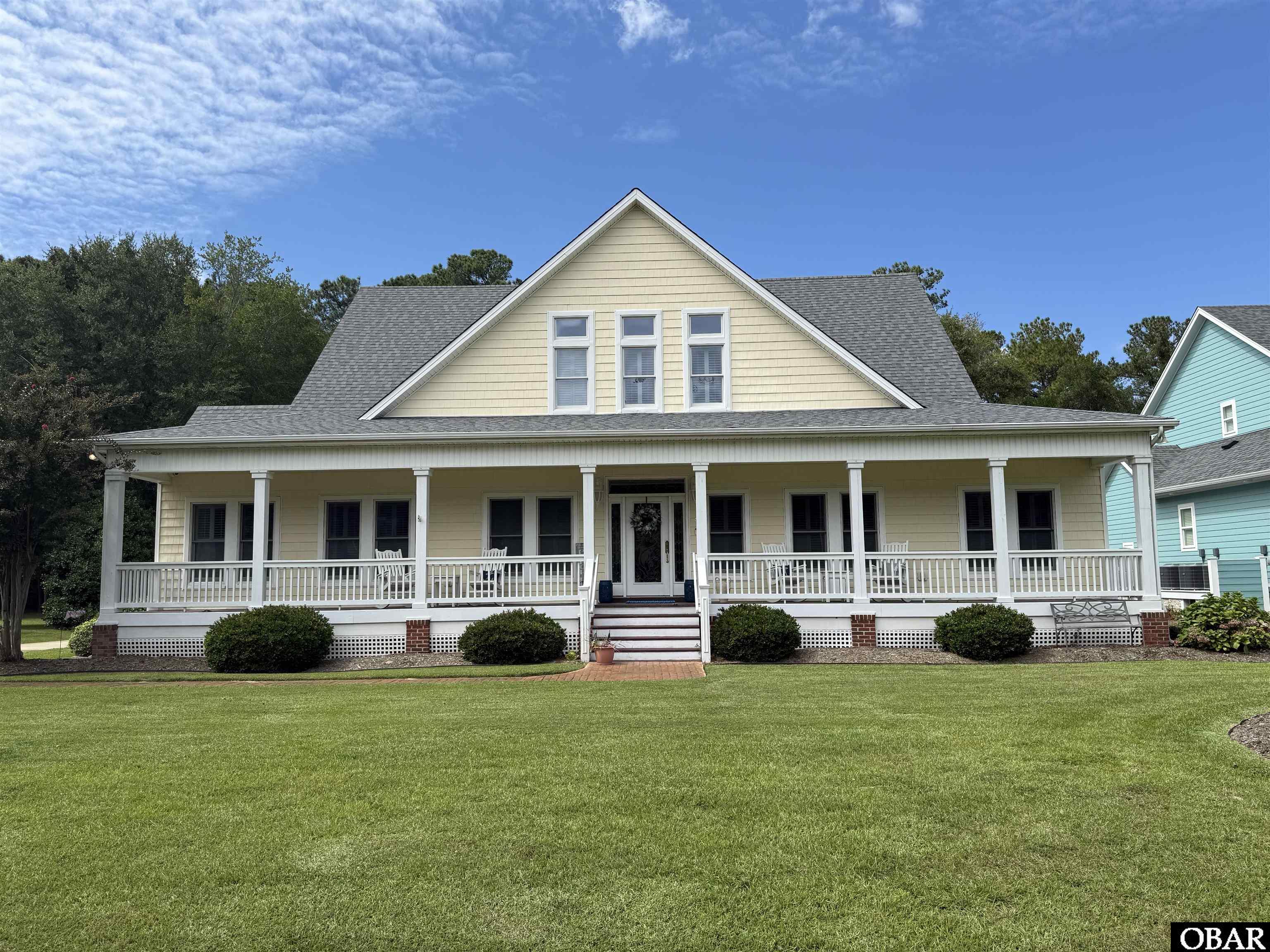 111 Fort Hugar Way Lot 37