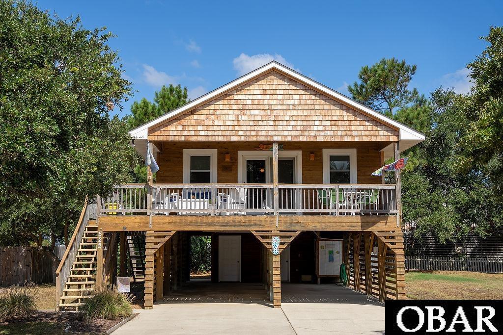 522 Wilkinson Street Lot 30-32