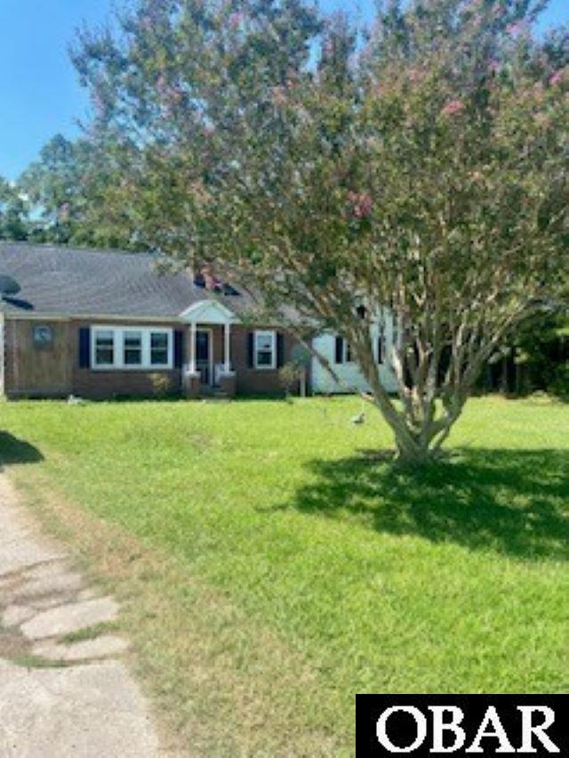 33984 Highway 264, Engelhard Photo