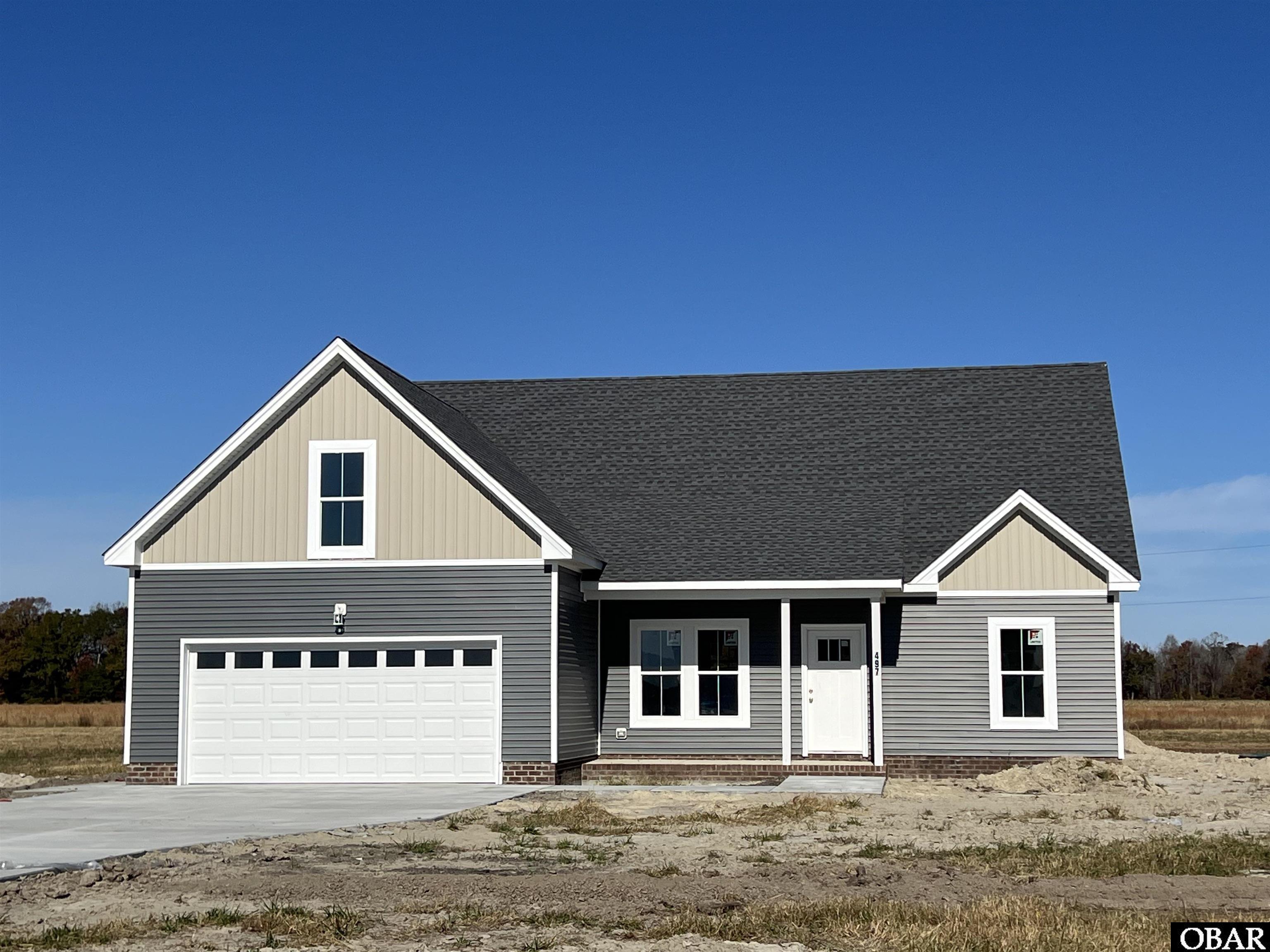 497 Trotman Road, Camden Photo