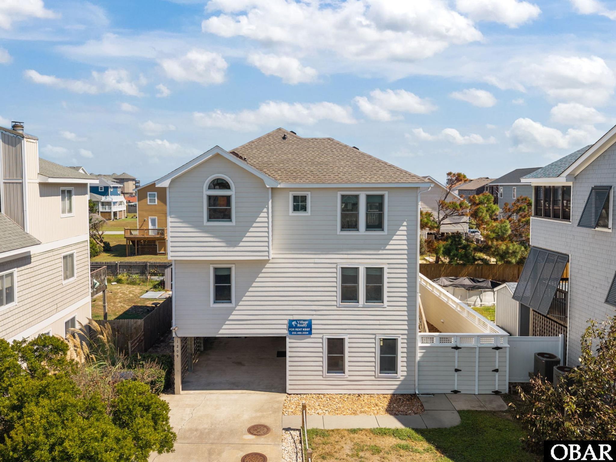 1209 Wrightsville Boulevard Lot 26