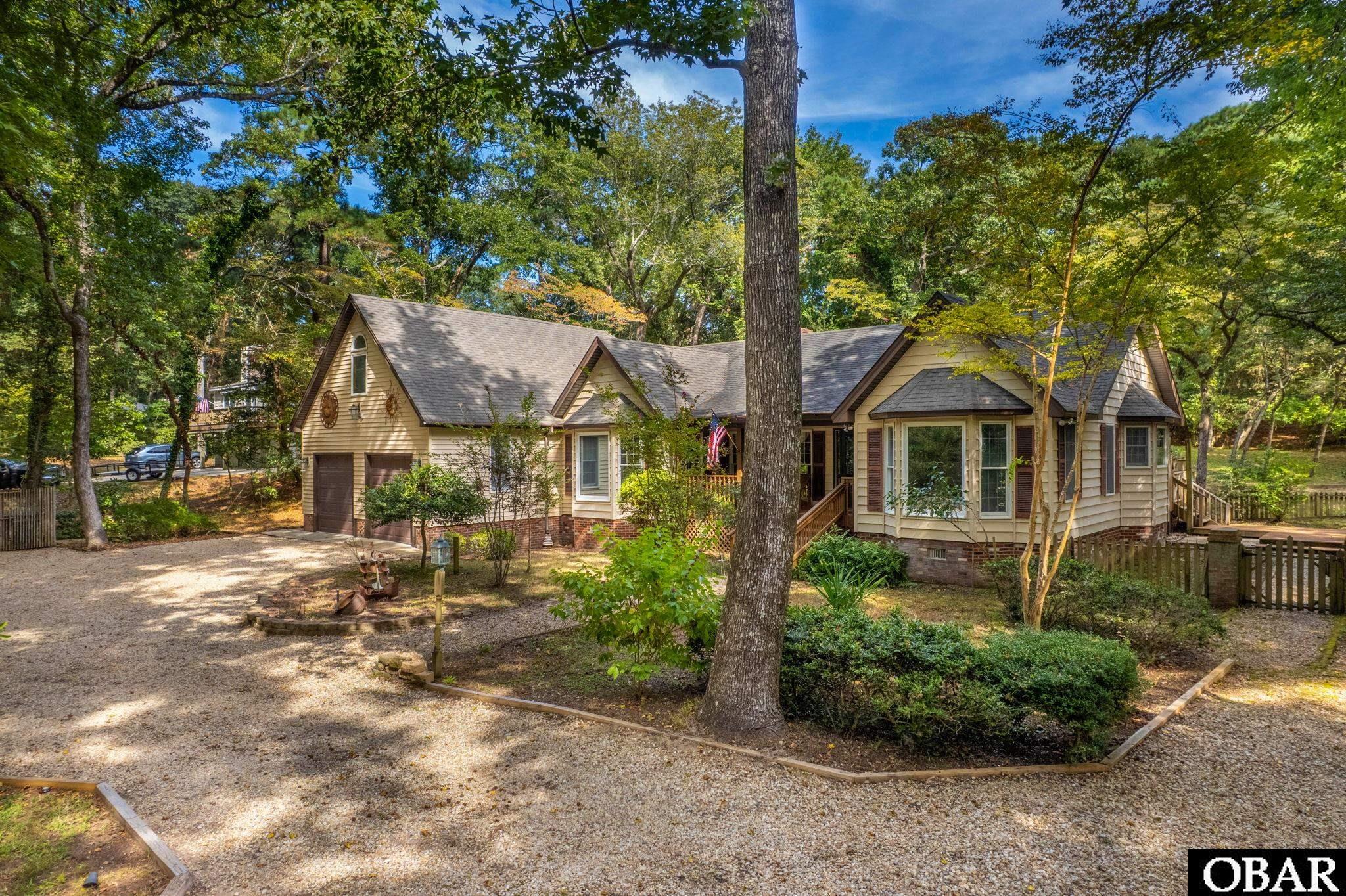 51 Hickory Trail Lot #68